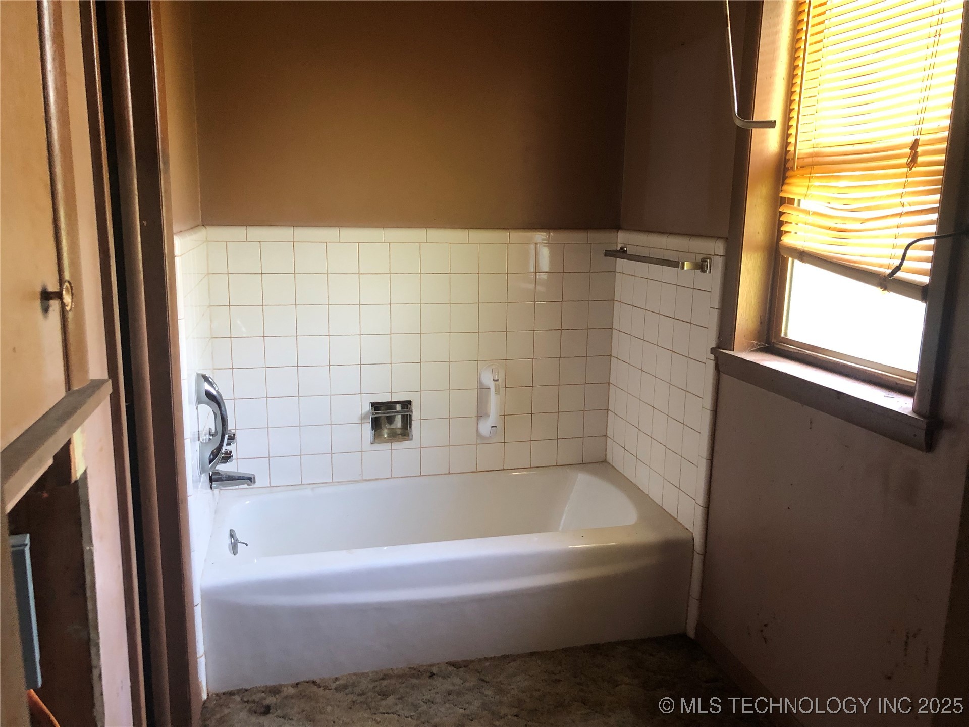 16590 S 257th West Westavenue Kellyville OK 74039