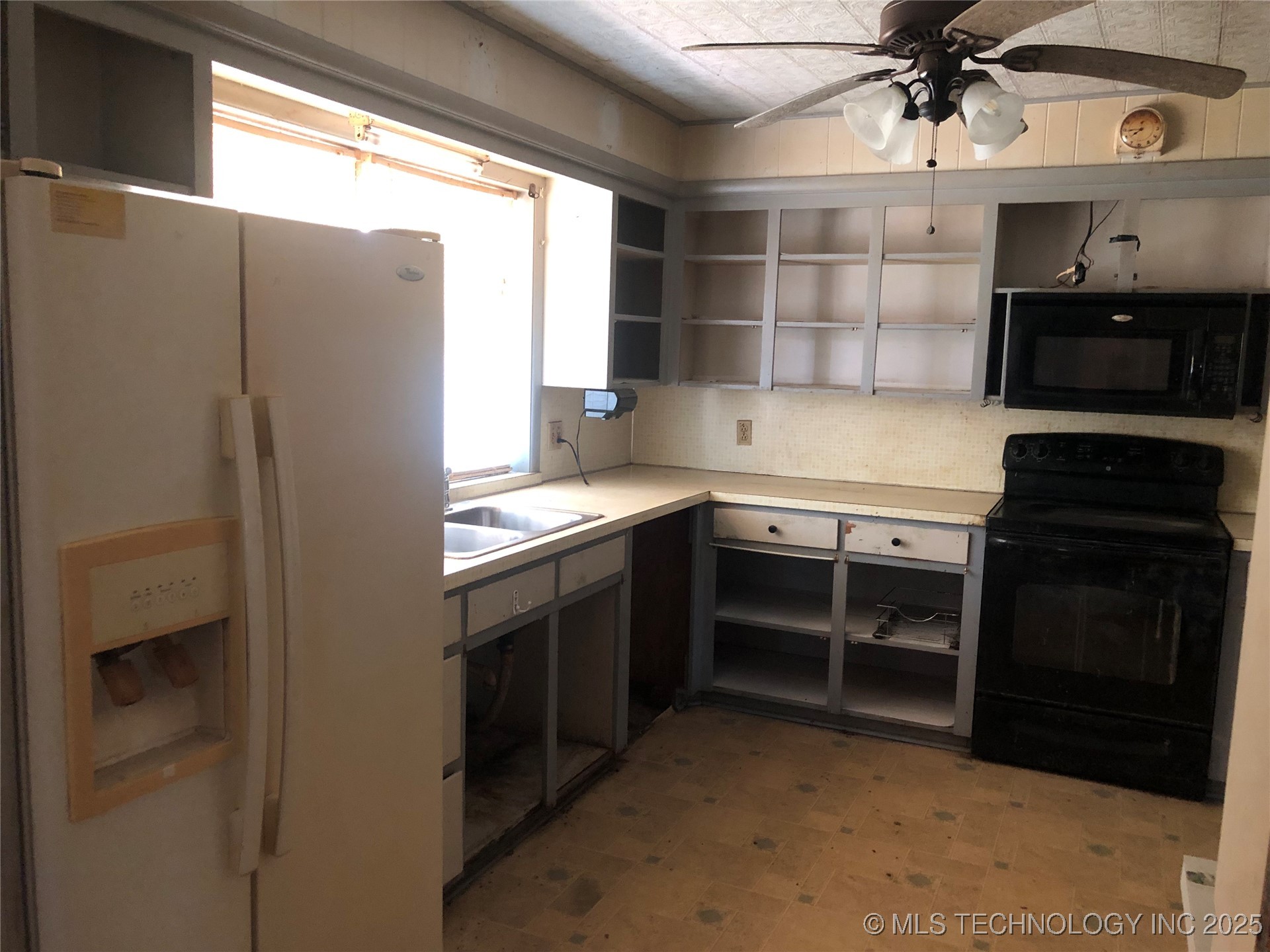 16590 S 257th West Westavenue Kellyville OK 74039