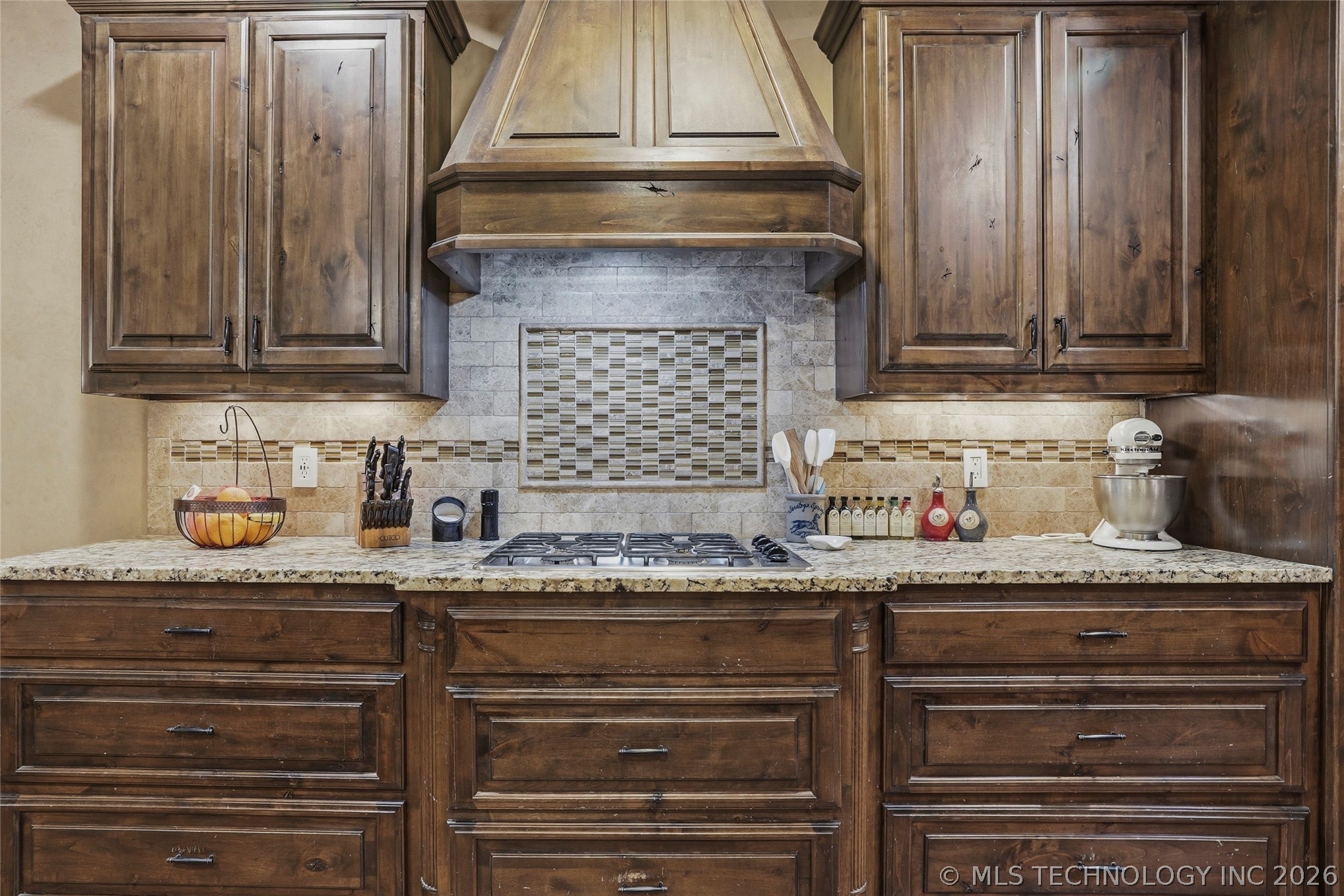 16515 E 47th Place Tulsa OK 74134