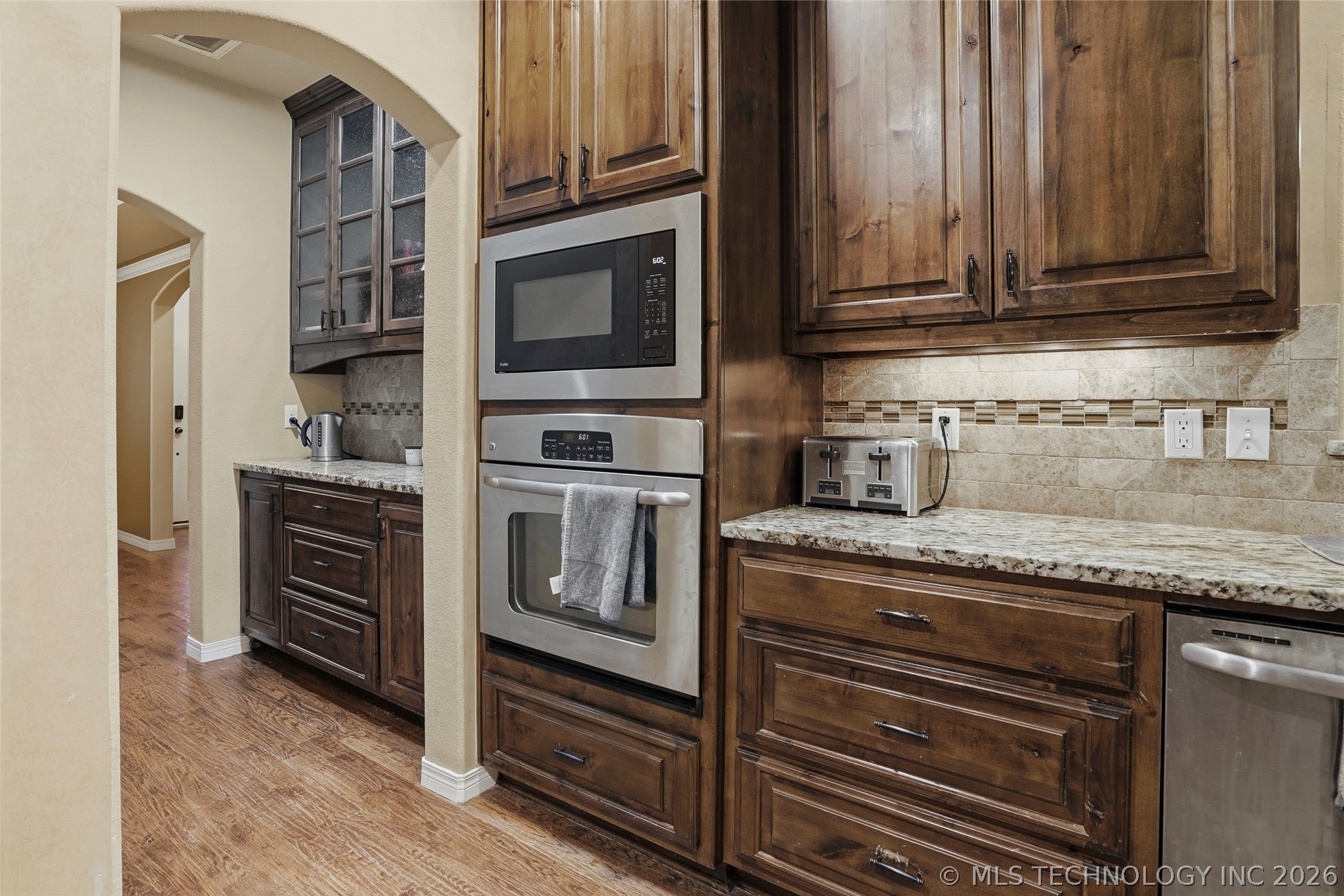 16515 E 47th Place Tulsa OK 74134