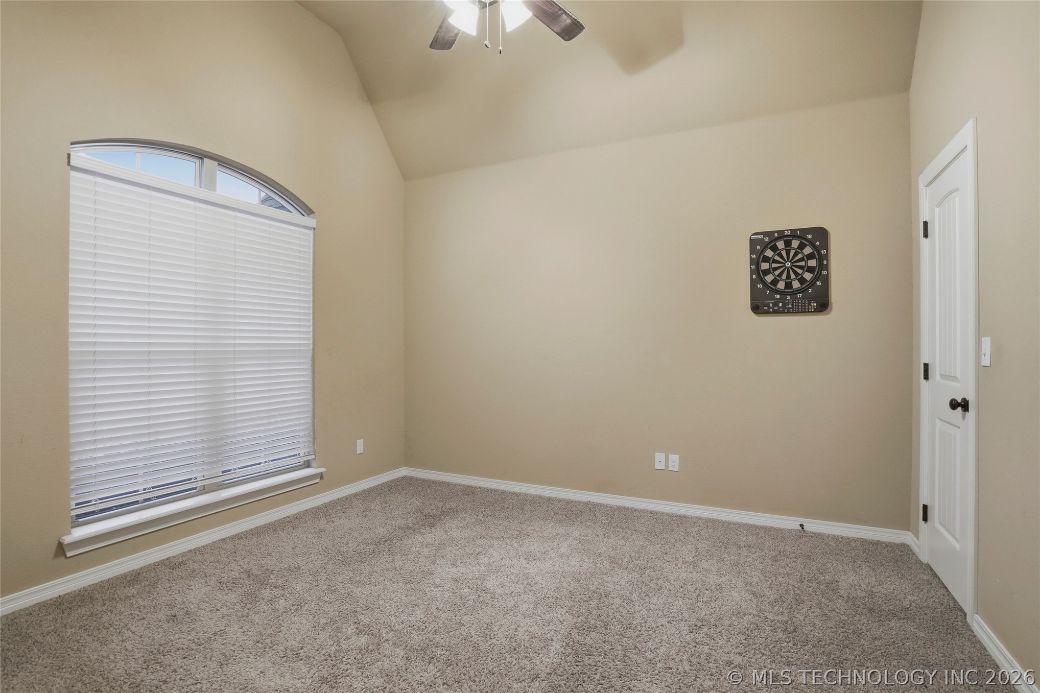 16515 E 47th Place Tulsa OK 74134