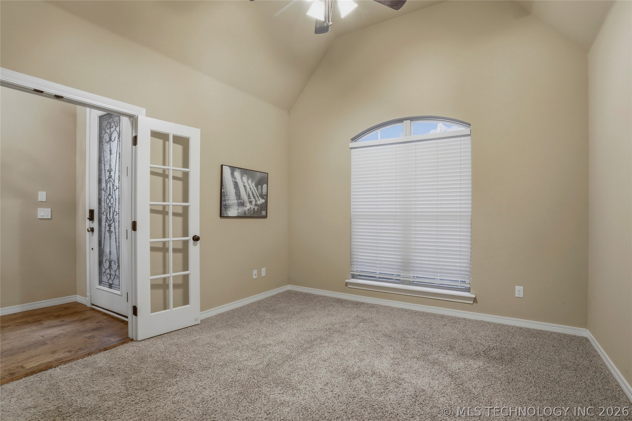 16515 E 47th Place Tulsa OK 74134
