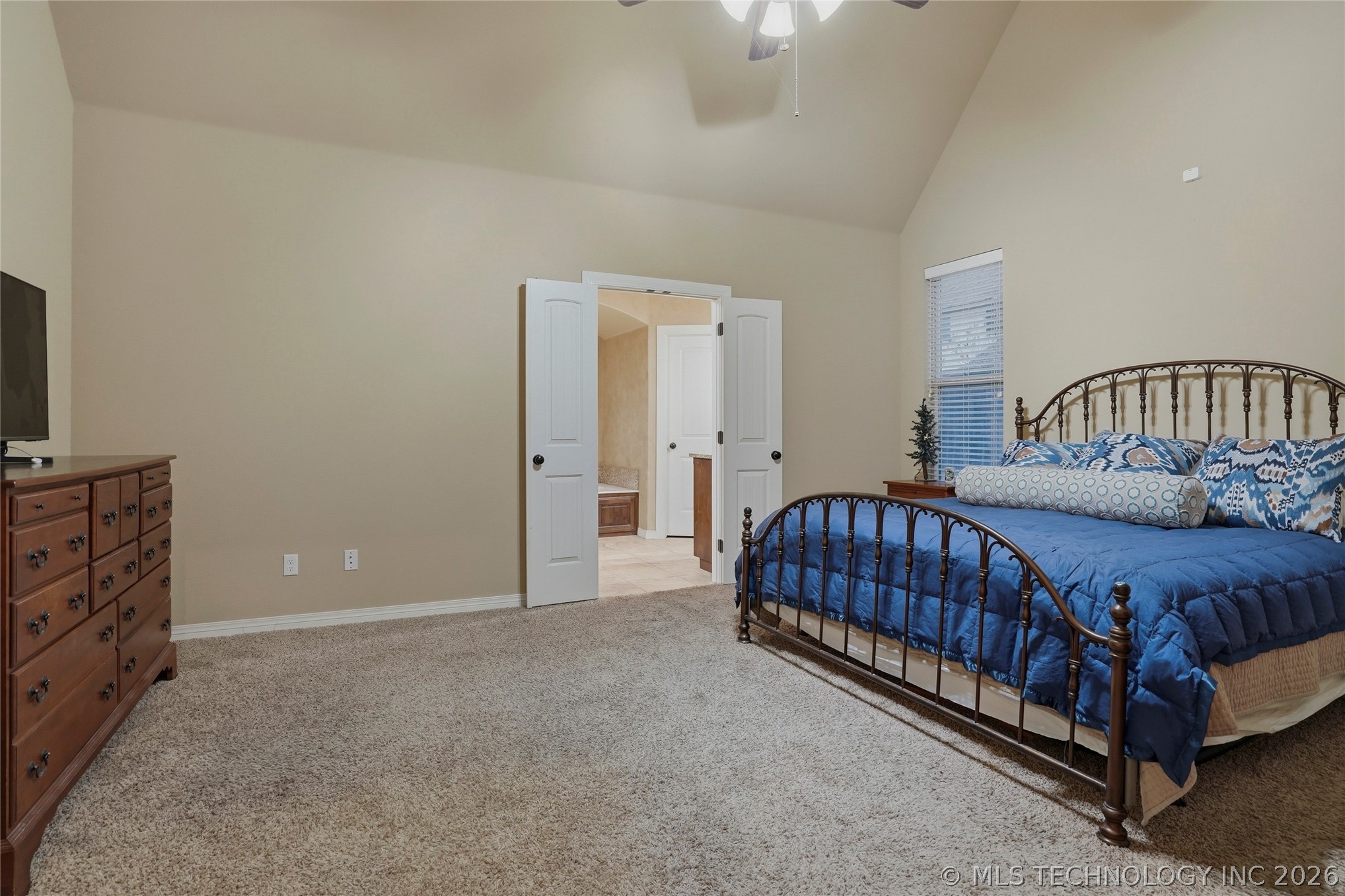 16515 E 47th Place Tulsa OK 74134
