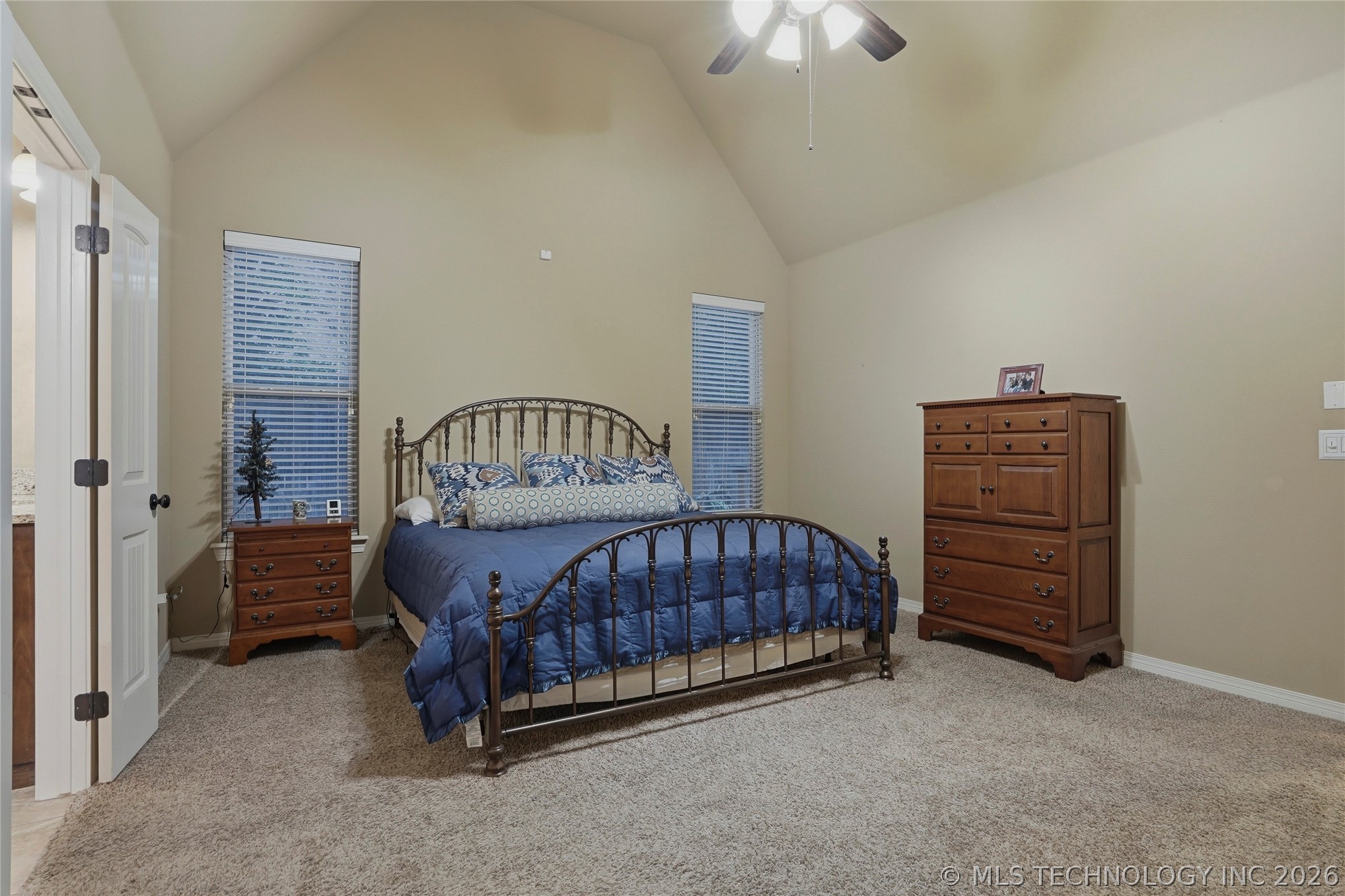 16515 E 47th Place Tulsa OK 74134