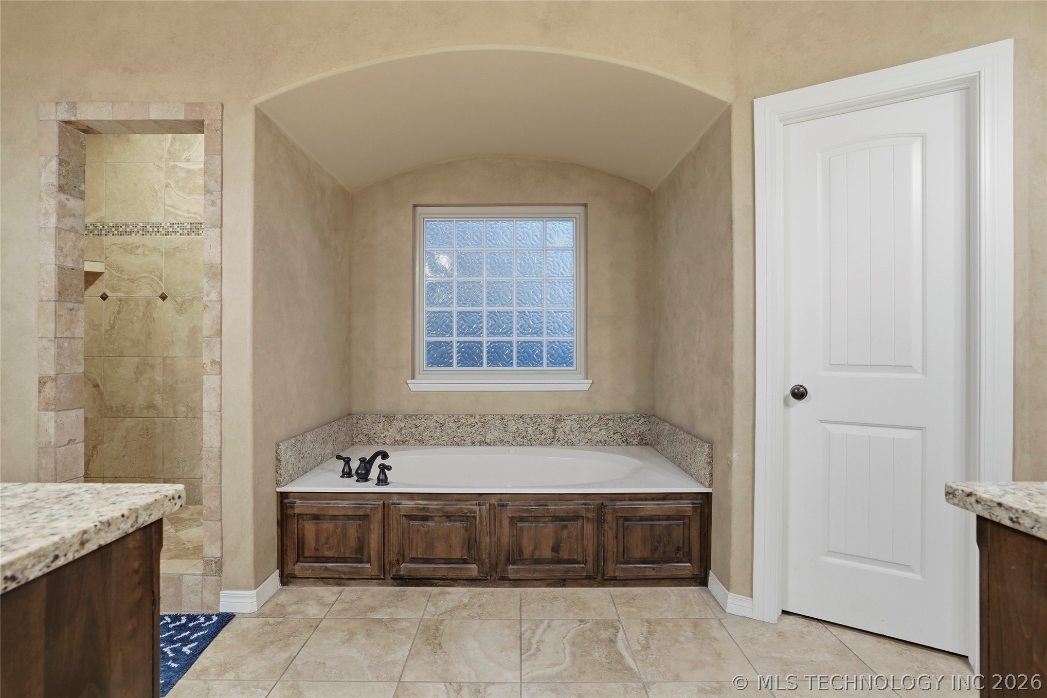 16515 E 47th Place Tulsa OK 74134