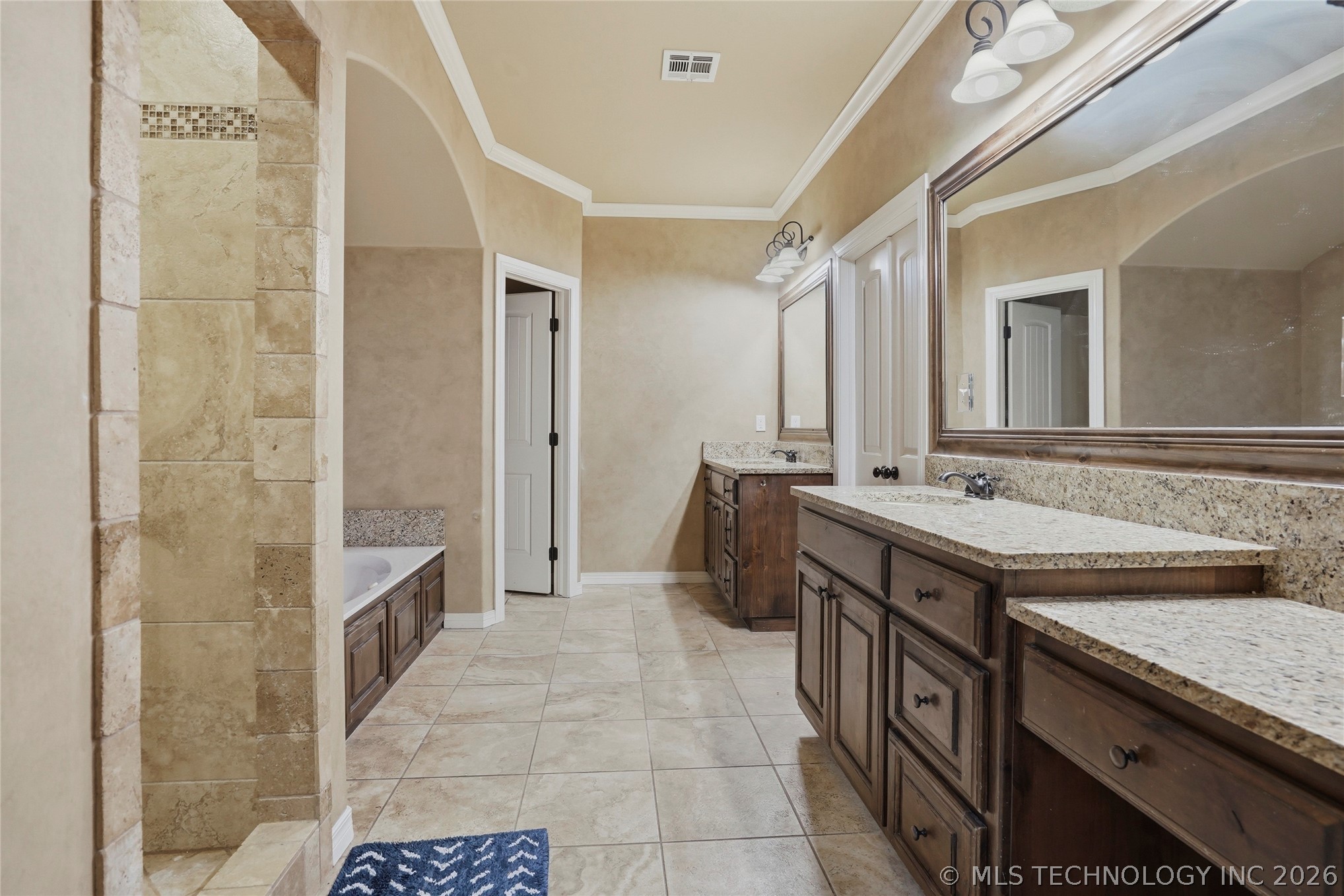 16515 E 47th Place Tulsa OK 74134
