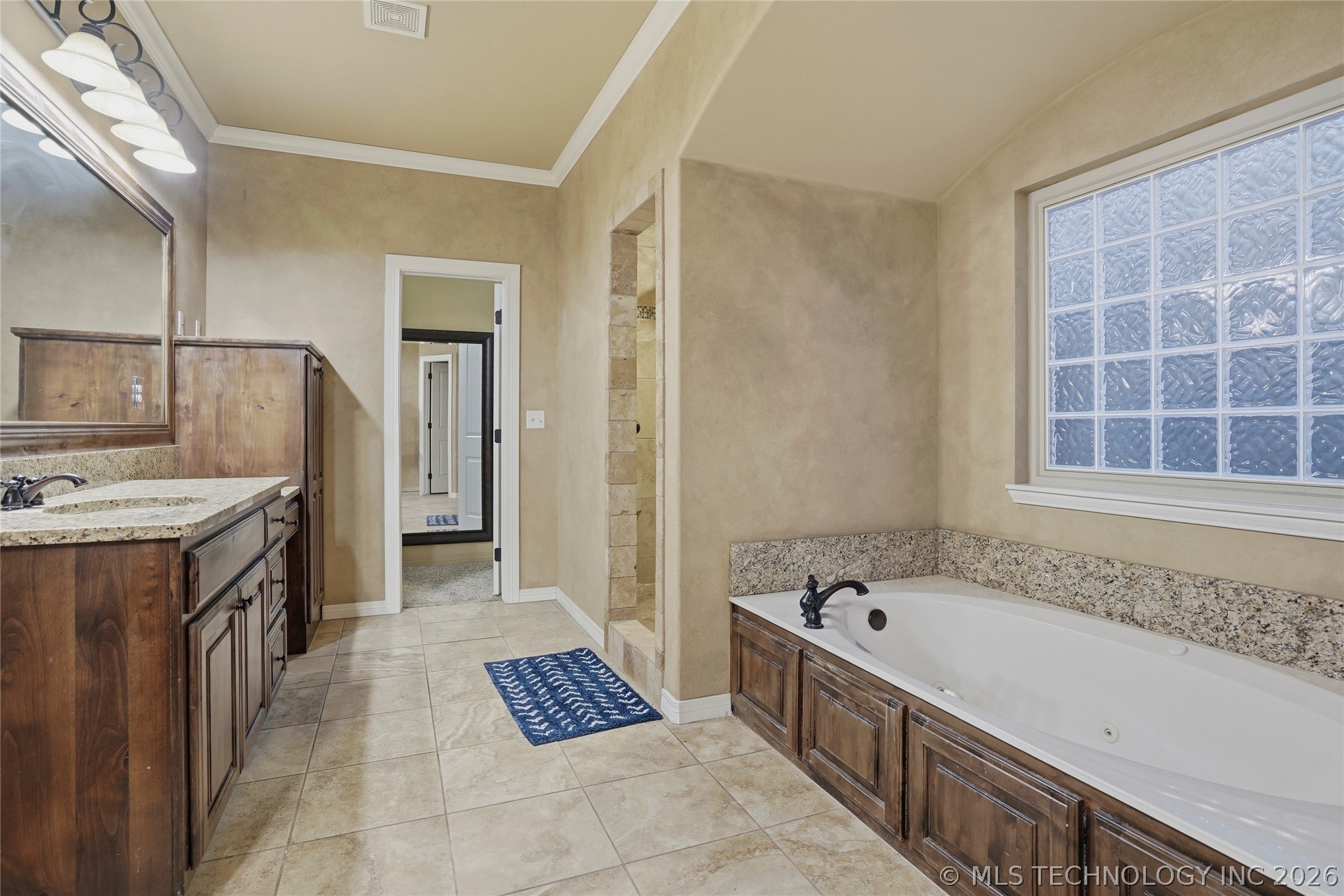 16515 E 47th Place Tulsa OK 74134