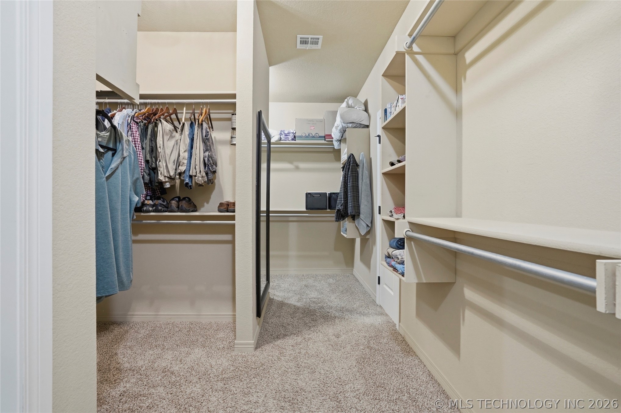 16515 E 47th Place Tulsa OK 74134