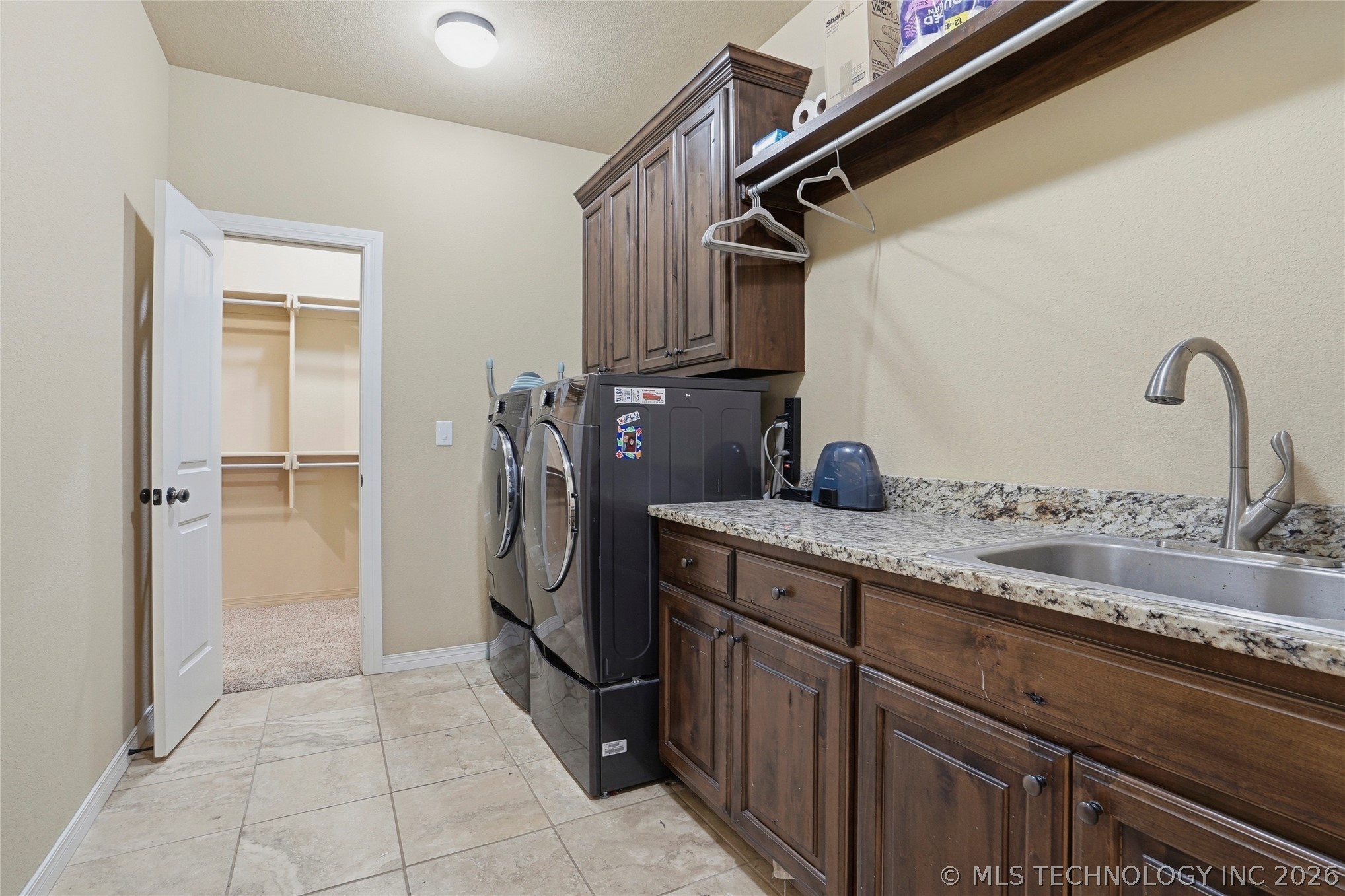 16515 E 47th Place Tulsa OK 74134