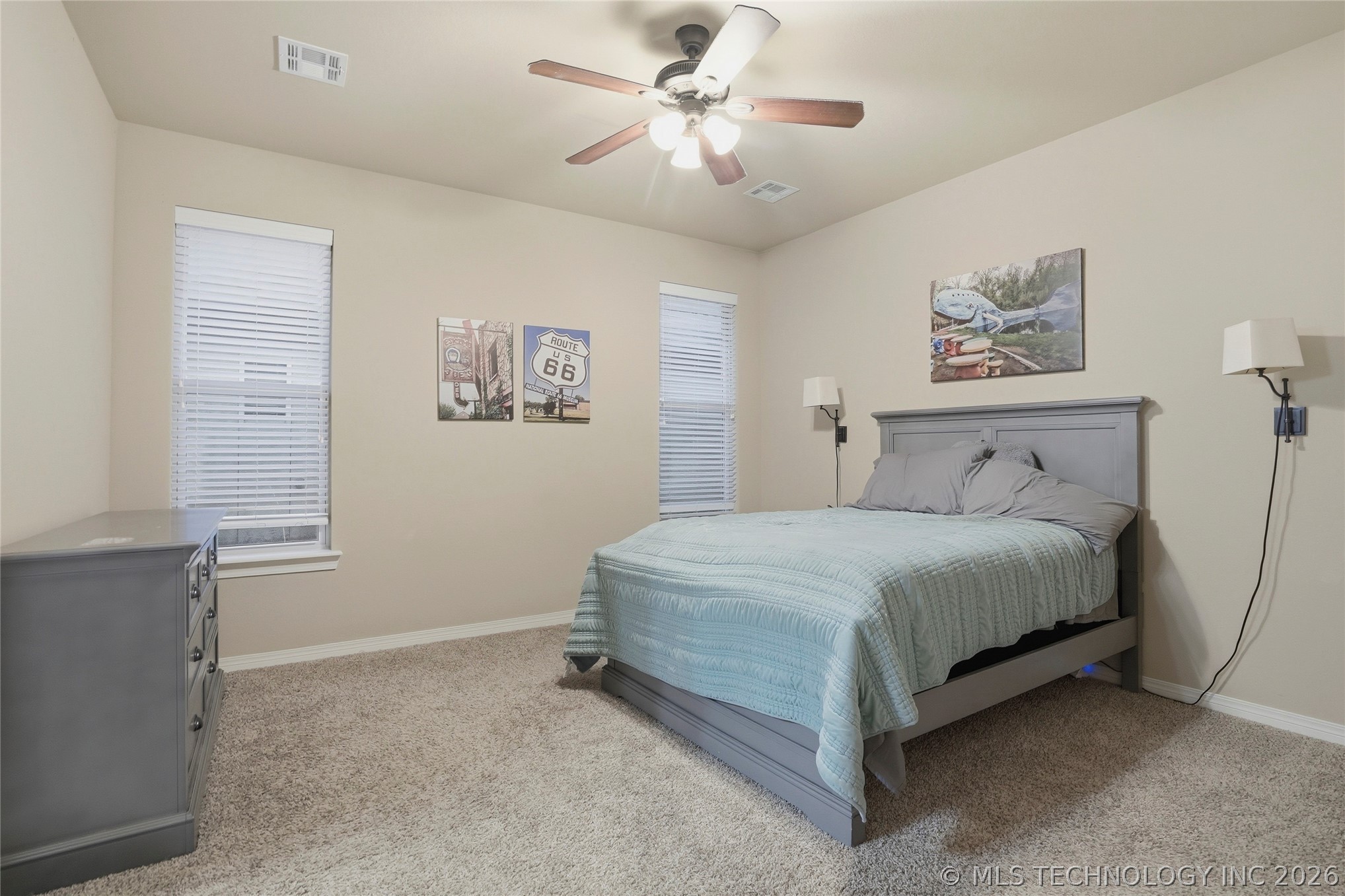 16515 E 47th Place Tulsa OK 74134