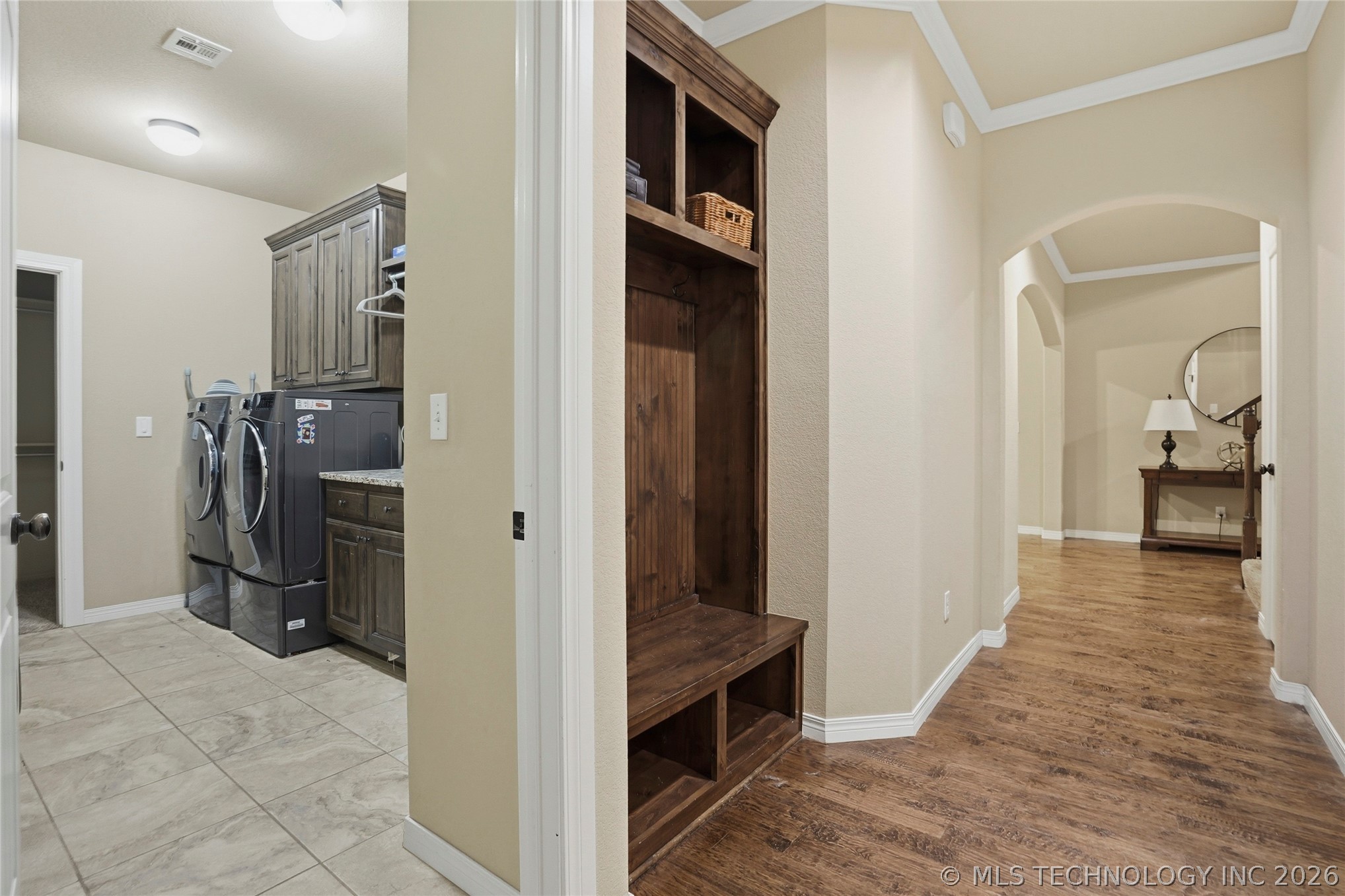 16515 E 47th Place Tulsa OK 74134