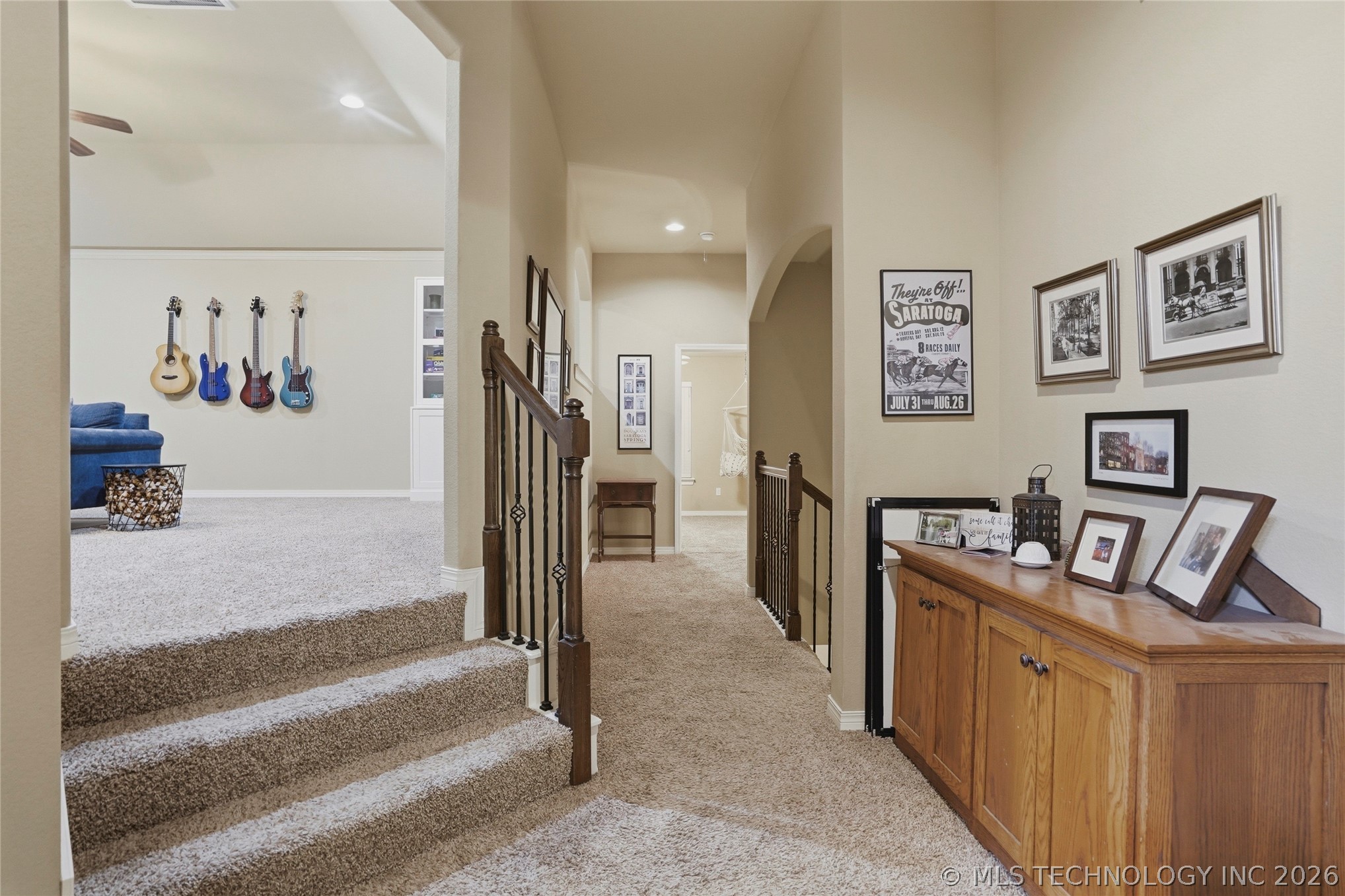 16515 E 47th Place Tulsa OK 74134