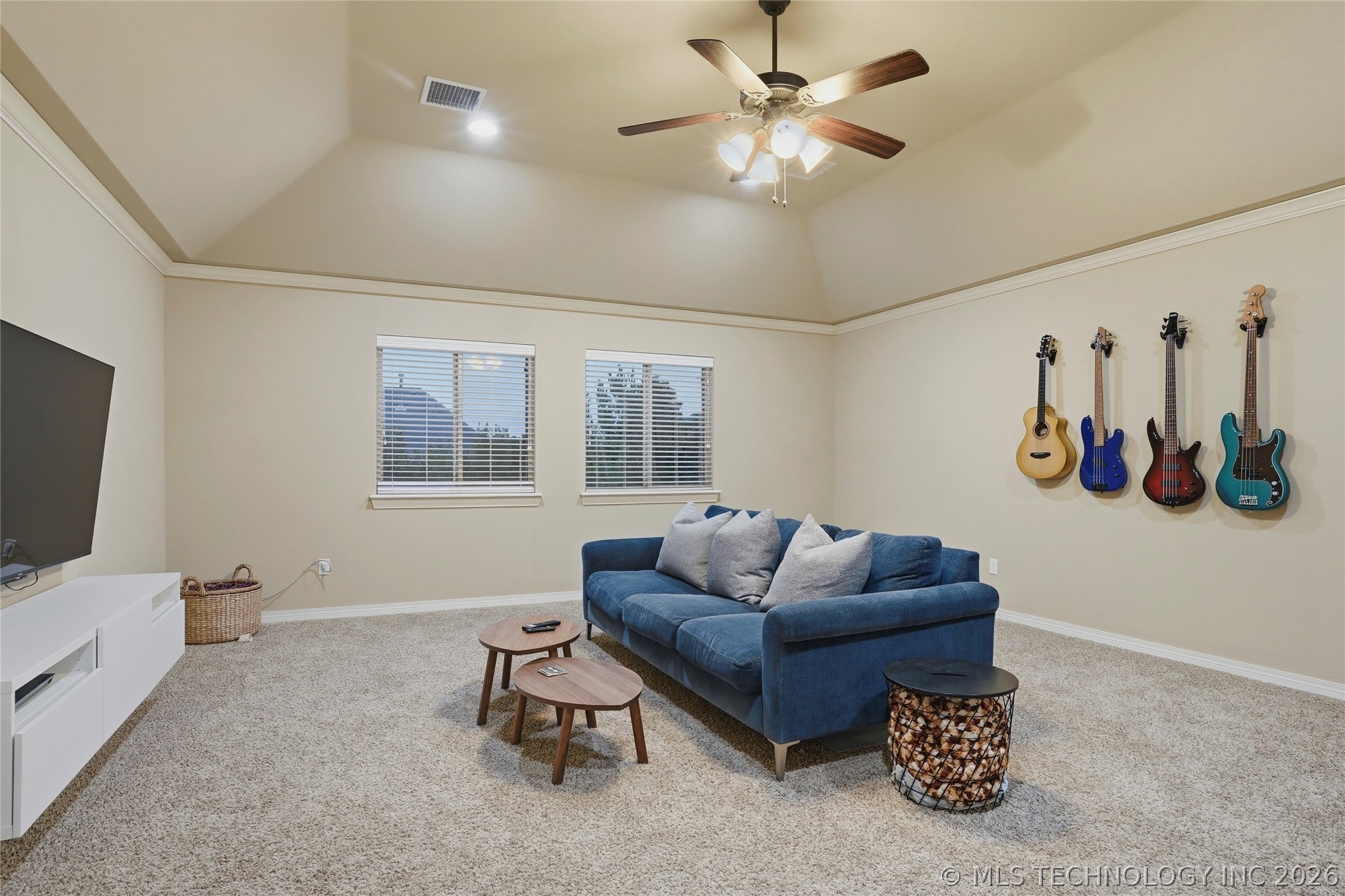 16515 E 47th Place Tulsa OK 74134