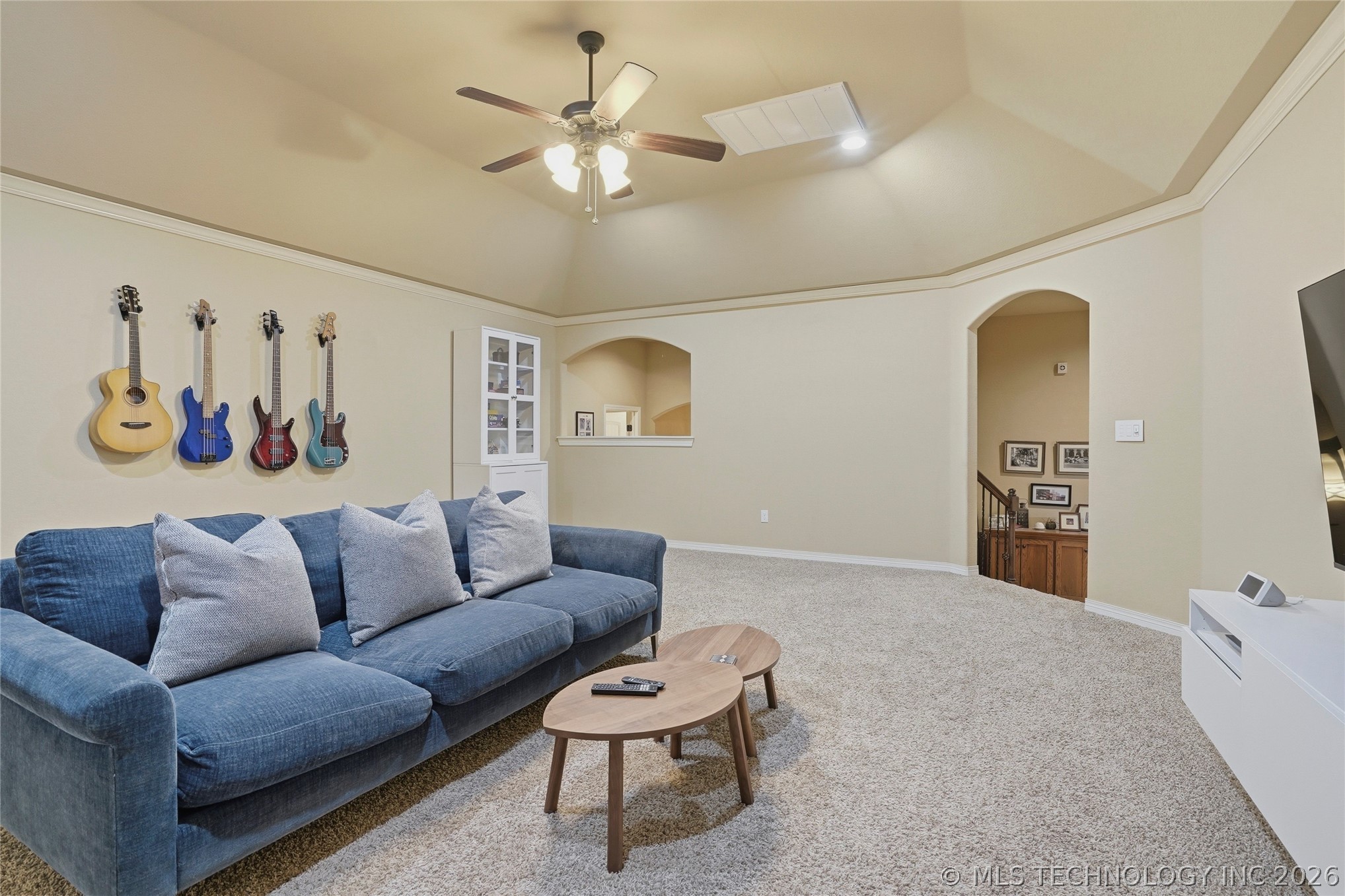 16515 E 47th Place Tulsa OK 74134