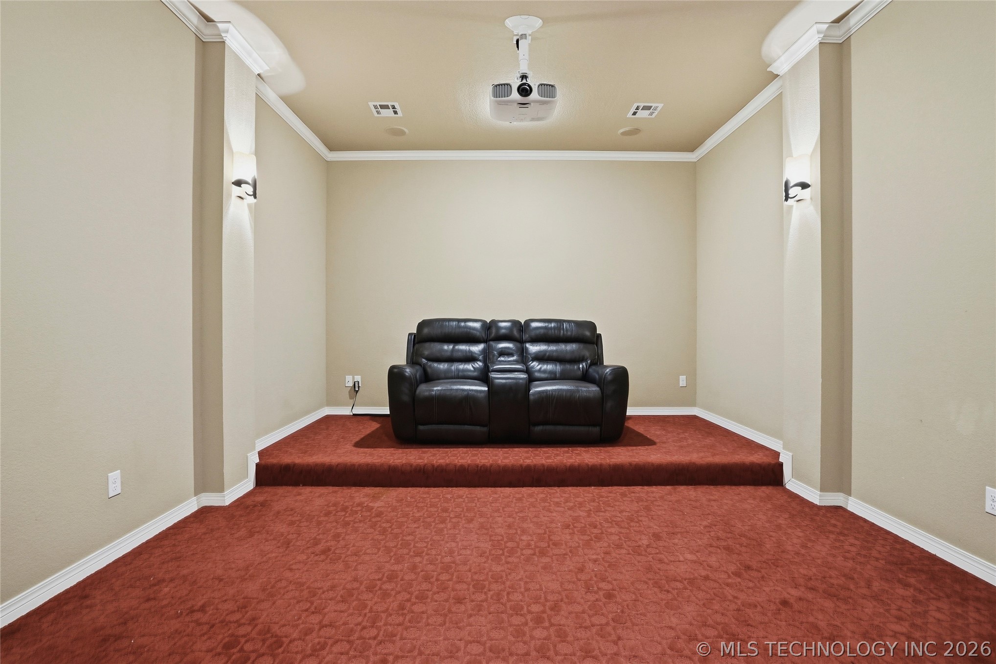 16515 E 47th Place Tulsa OK 74134