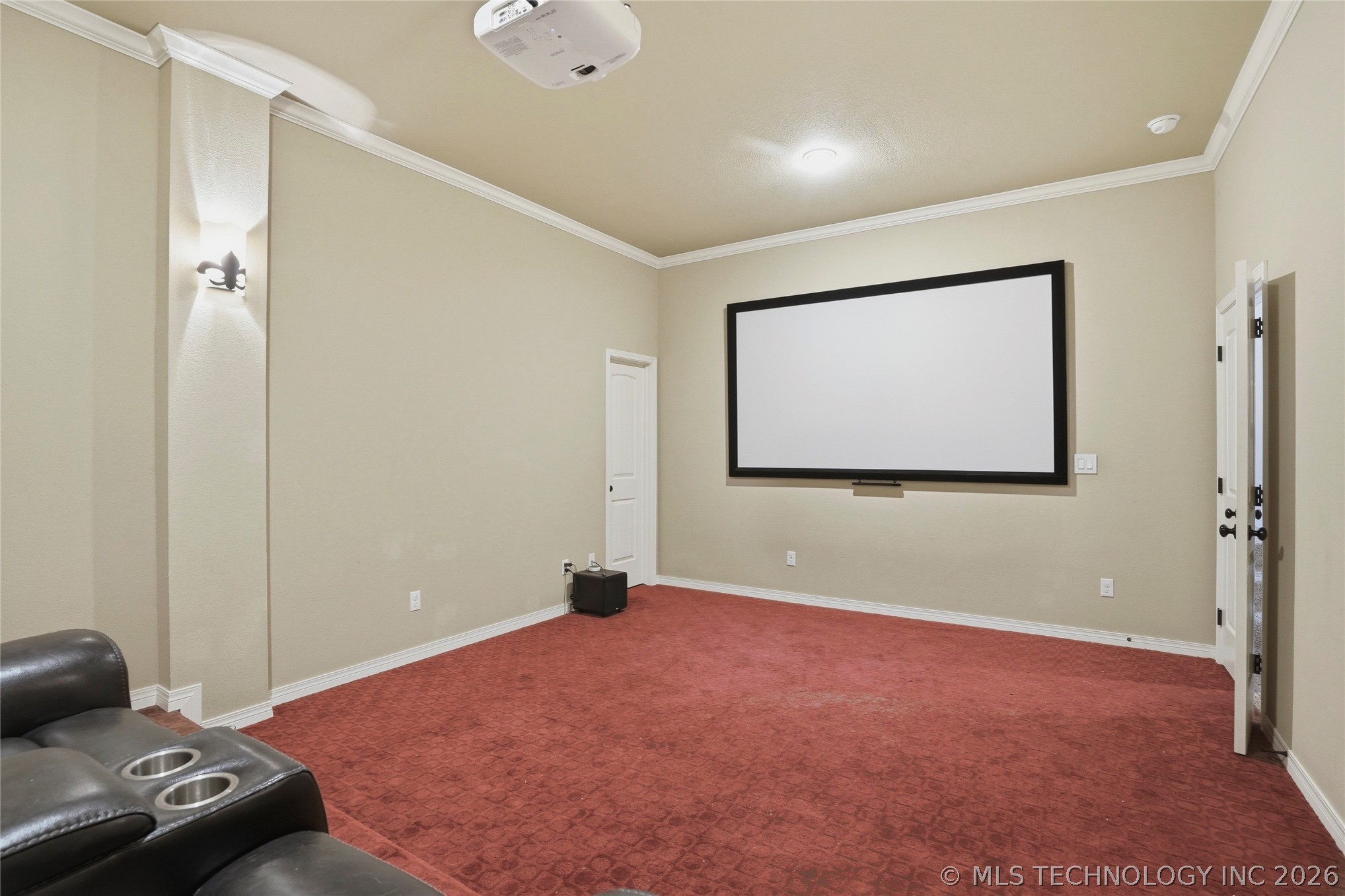 16515 E 47th Place Tulsa OK 74134