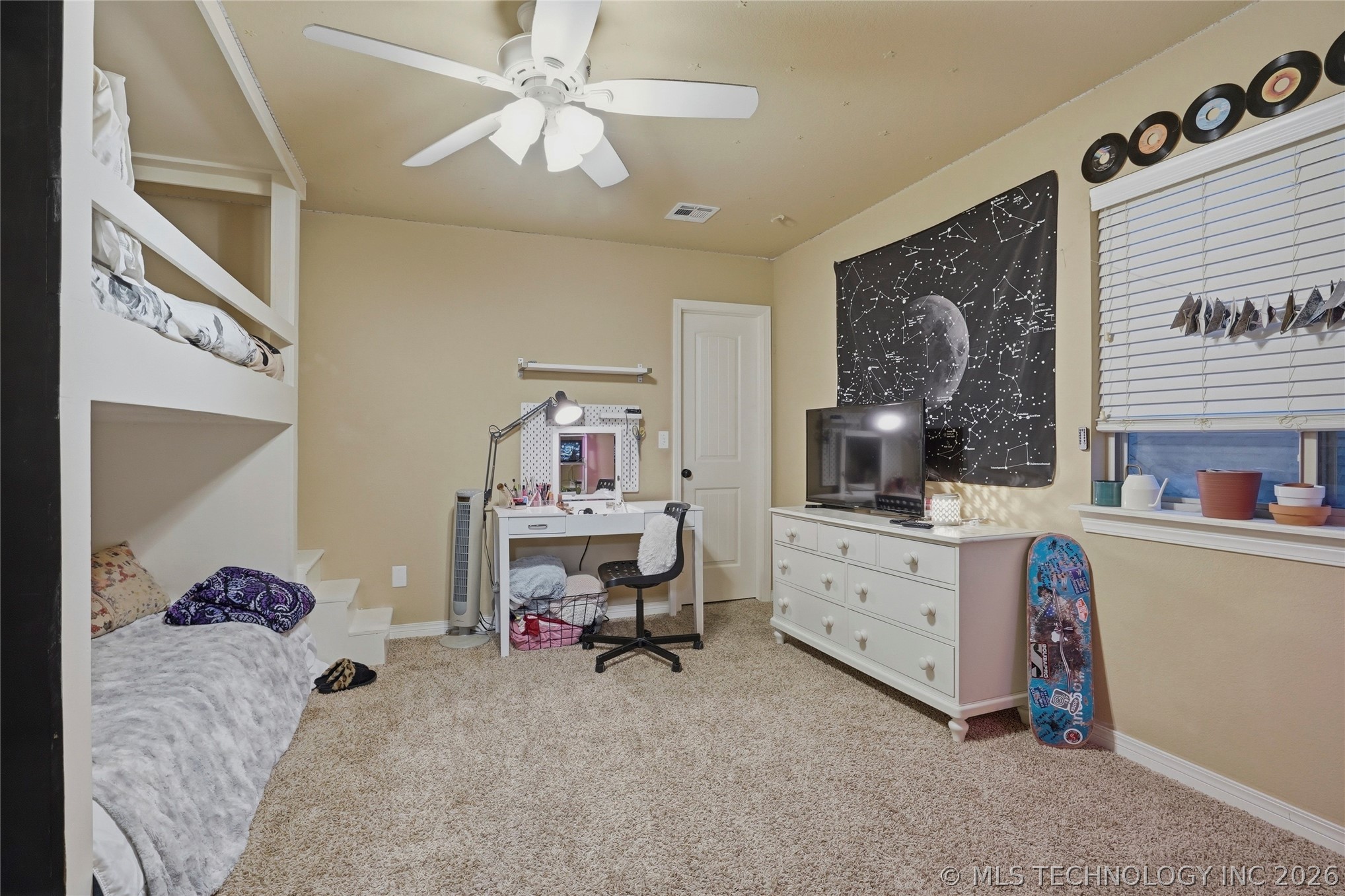 16515 E 47th Place Tulsa OK 74134