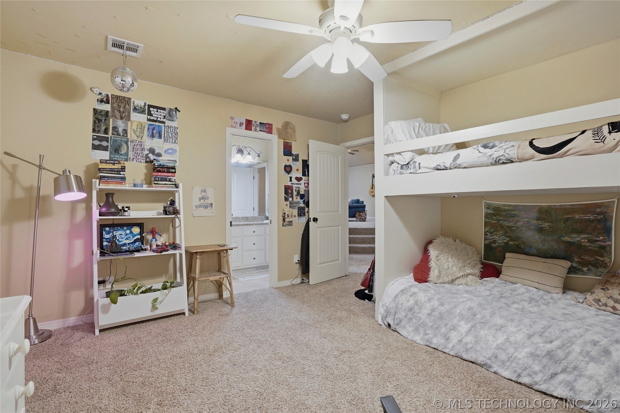 16515 E 47th Place Tulsa OK 74134