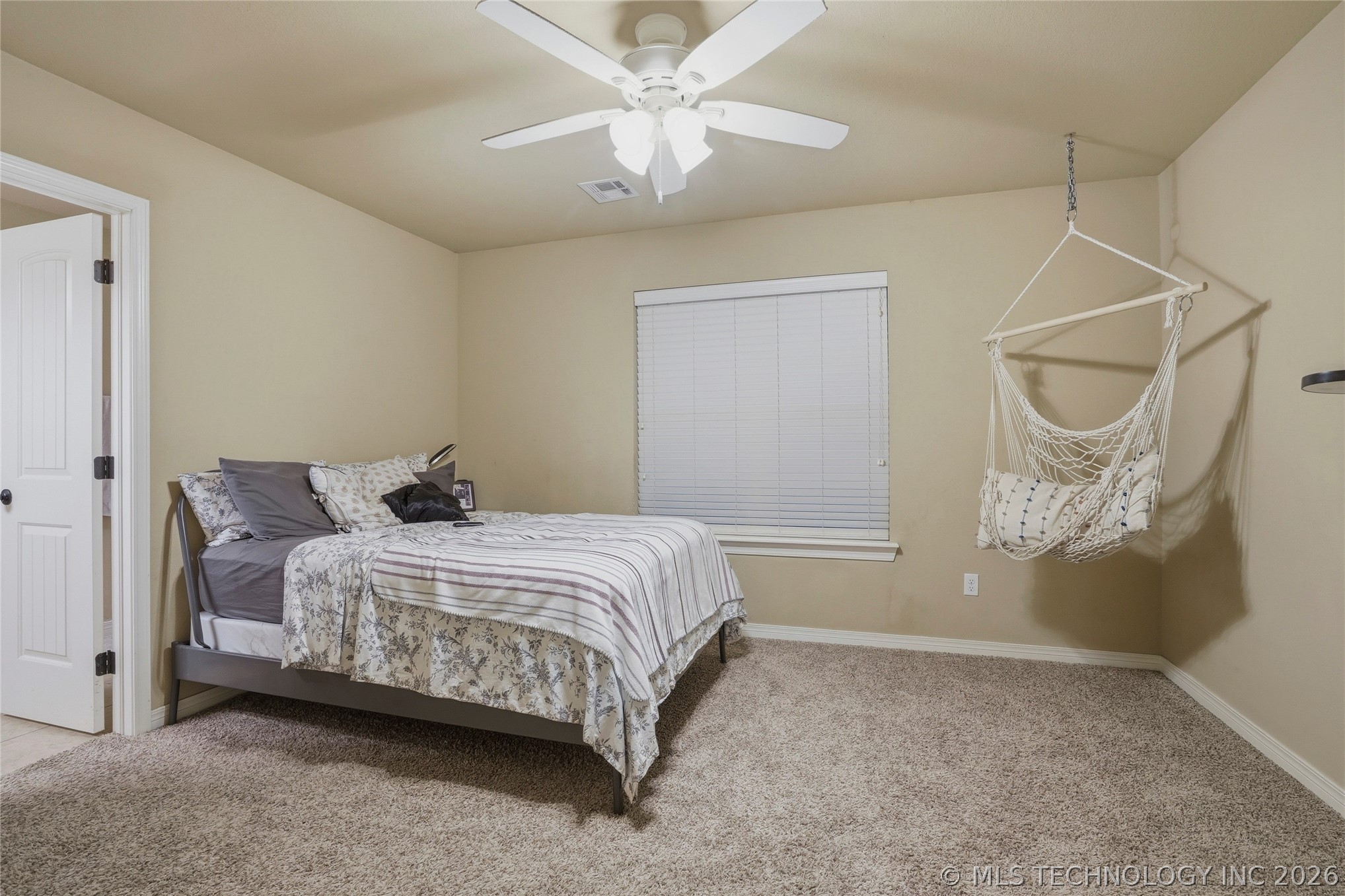16515 E 47th Place Tulsa OK 74134