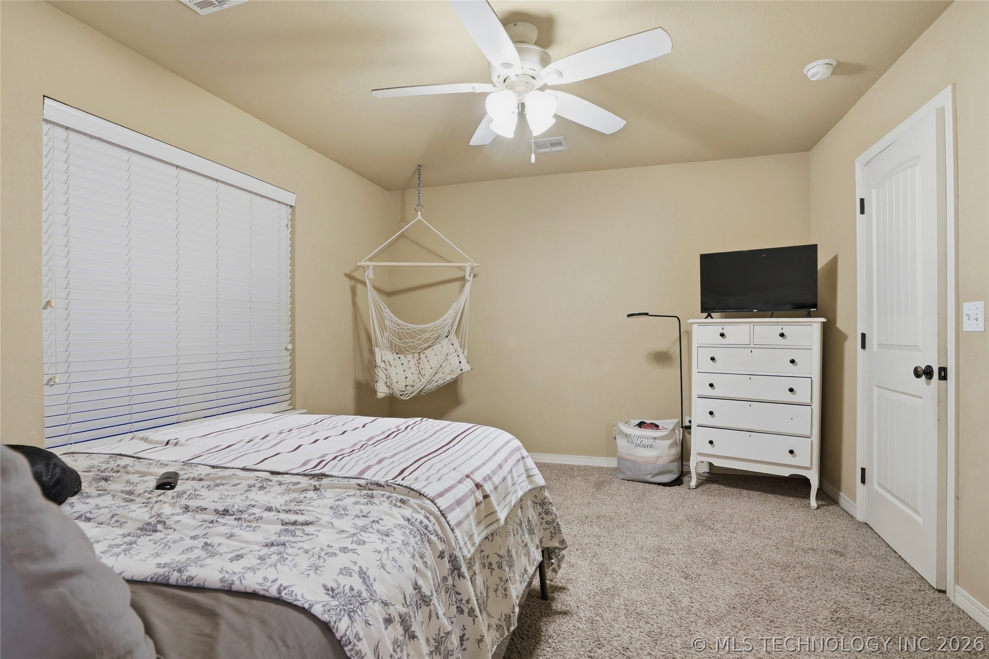 16515 E 47th Place Tulsa OK 74134
