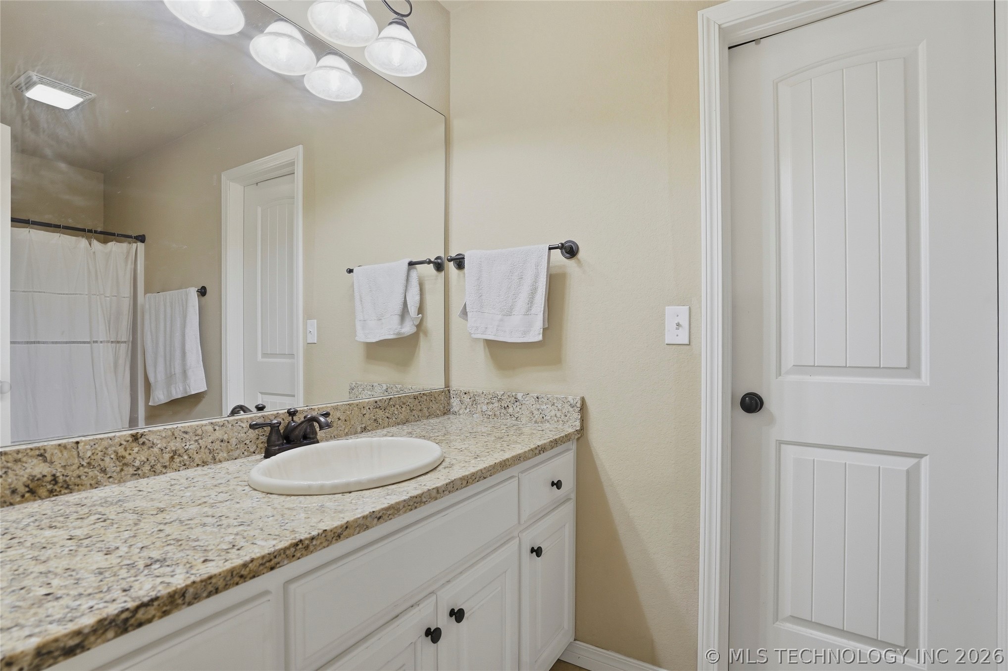 16515 E 47th Place Tulsa OK 74134