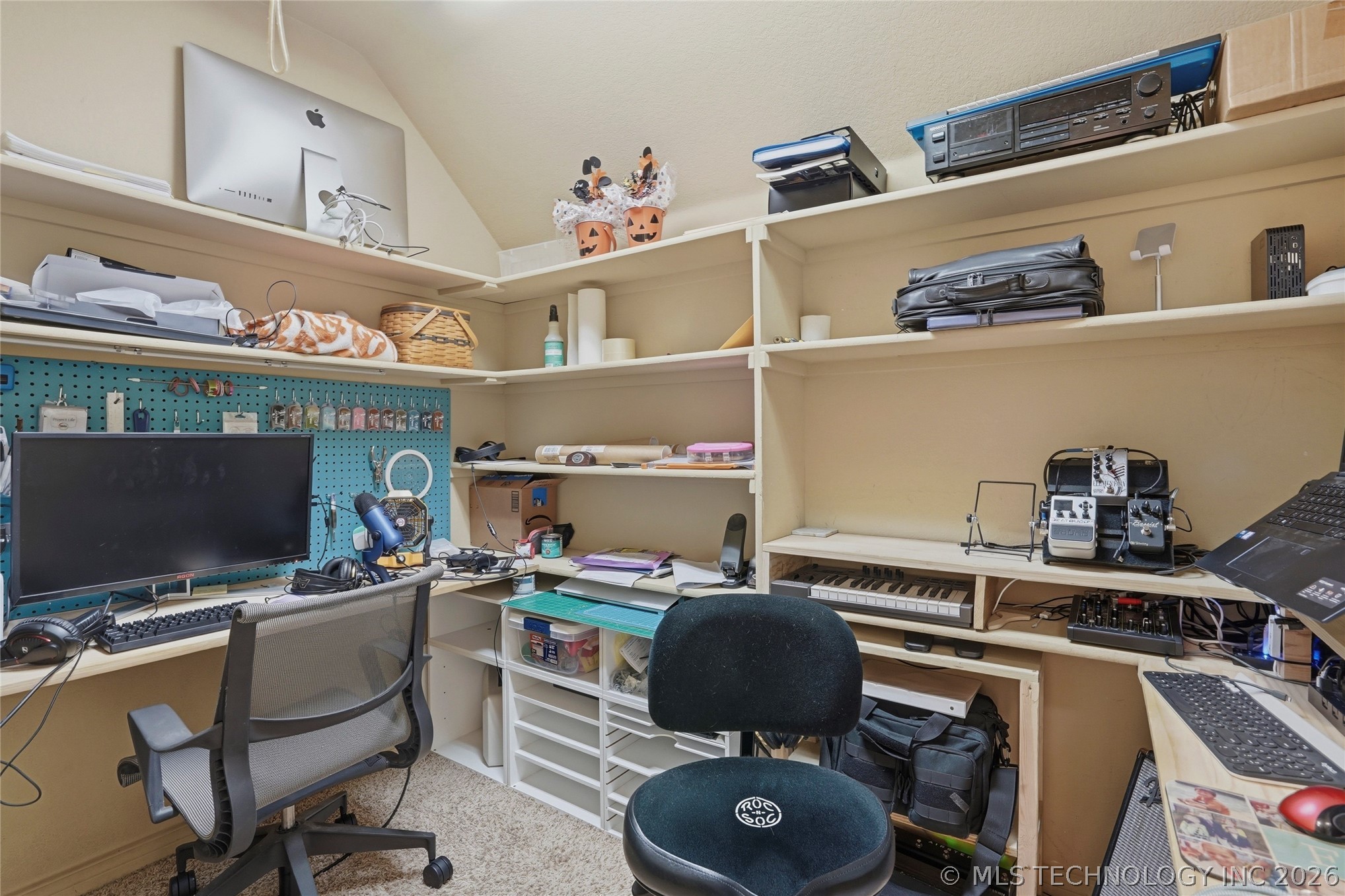 16515 E 47th Place Tulsa OK 74134