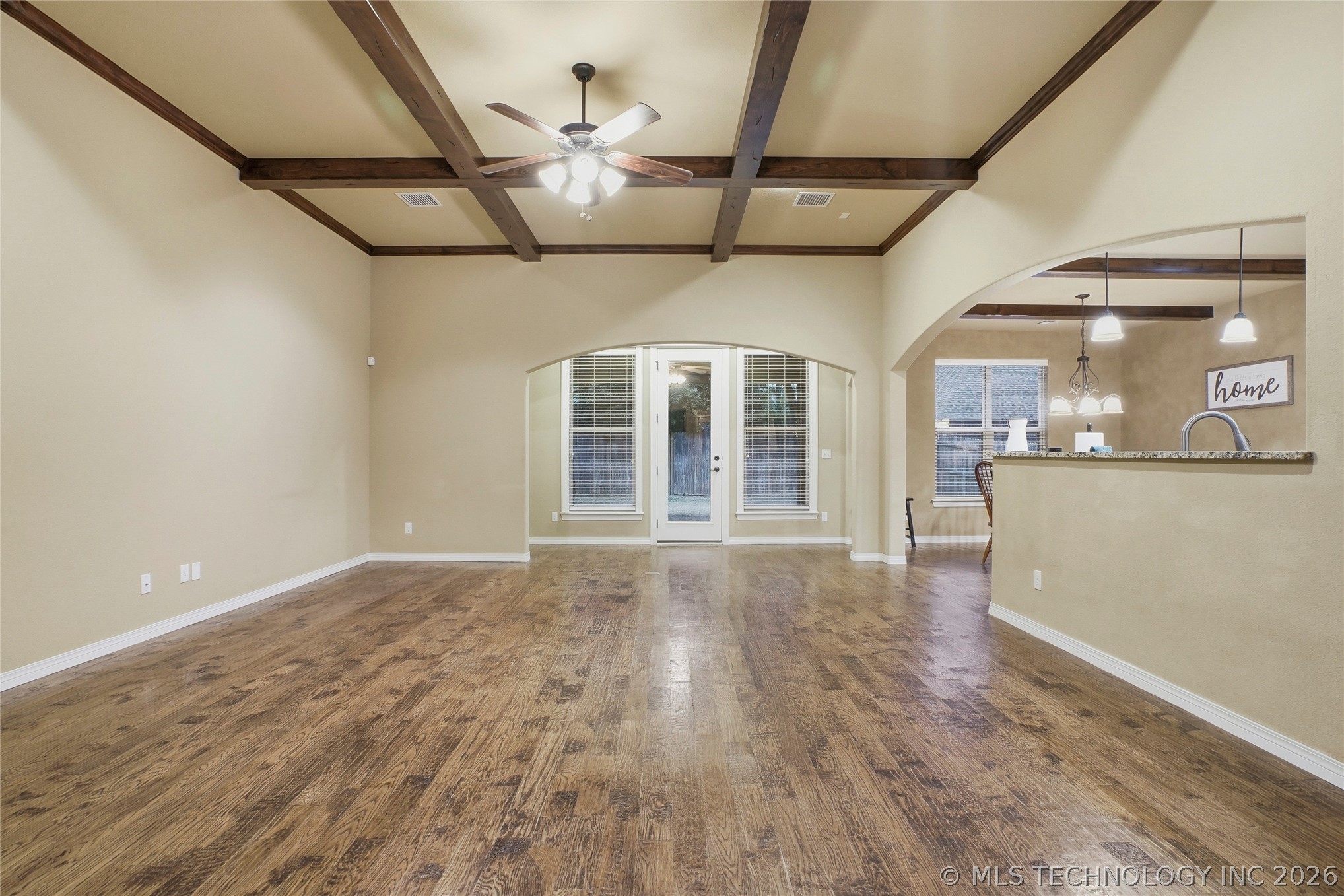 16515 E 47th Place Tulsa OK 74134