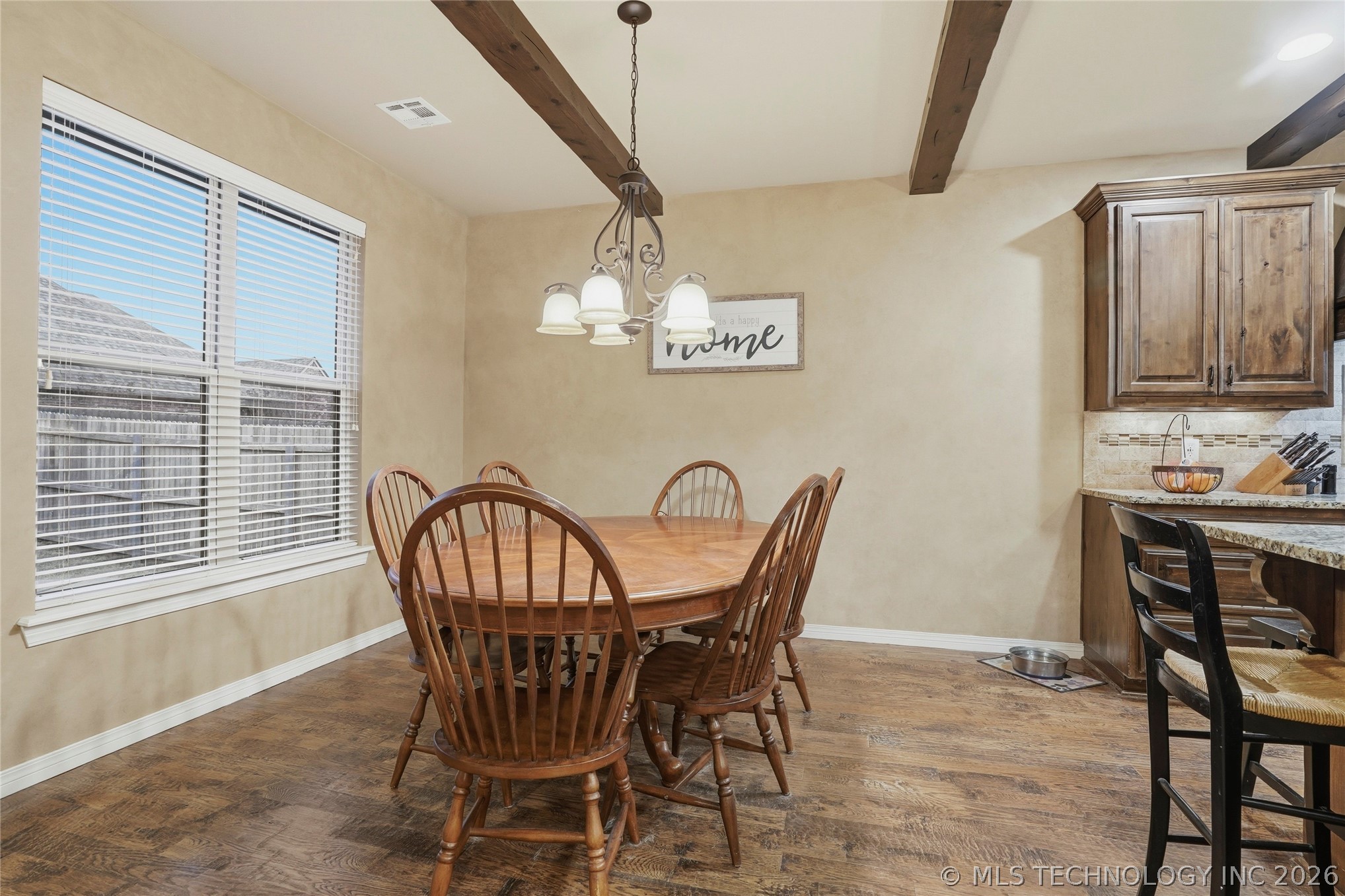 16515 E 47th Place Tulsa OK 74134