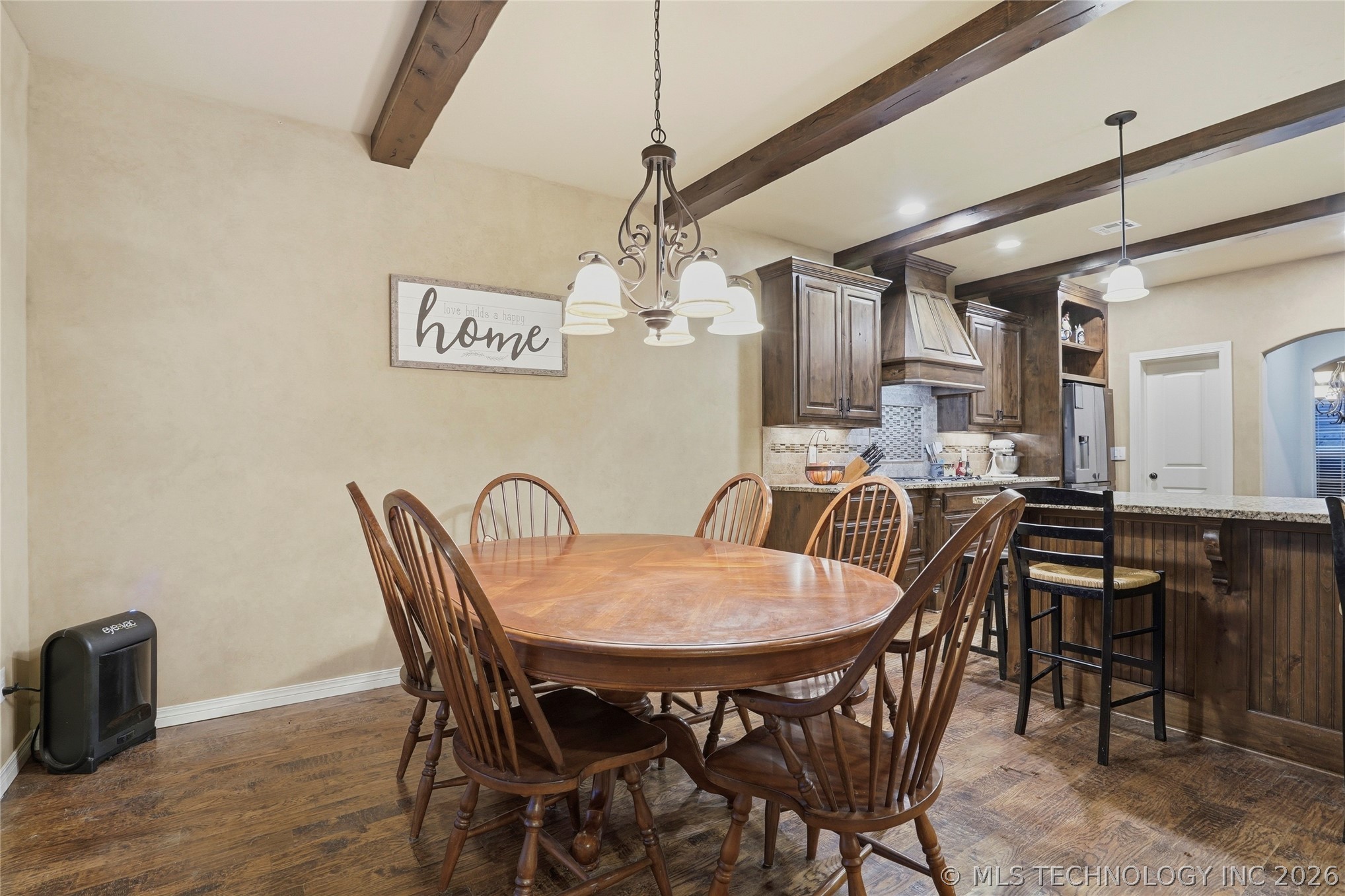 16515 E 47th Place Tulsa OK 74134