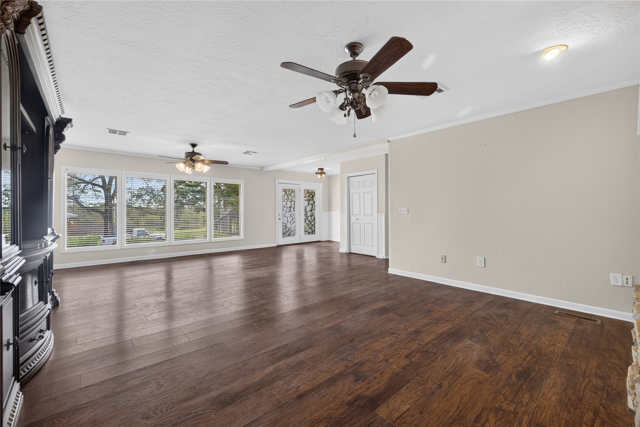 122 Lakeview Drive Mannford OK 74044