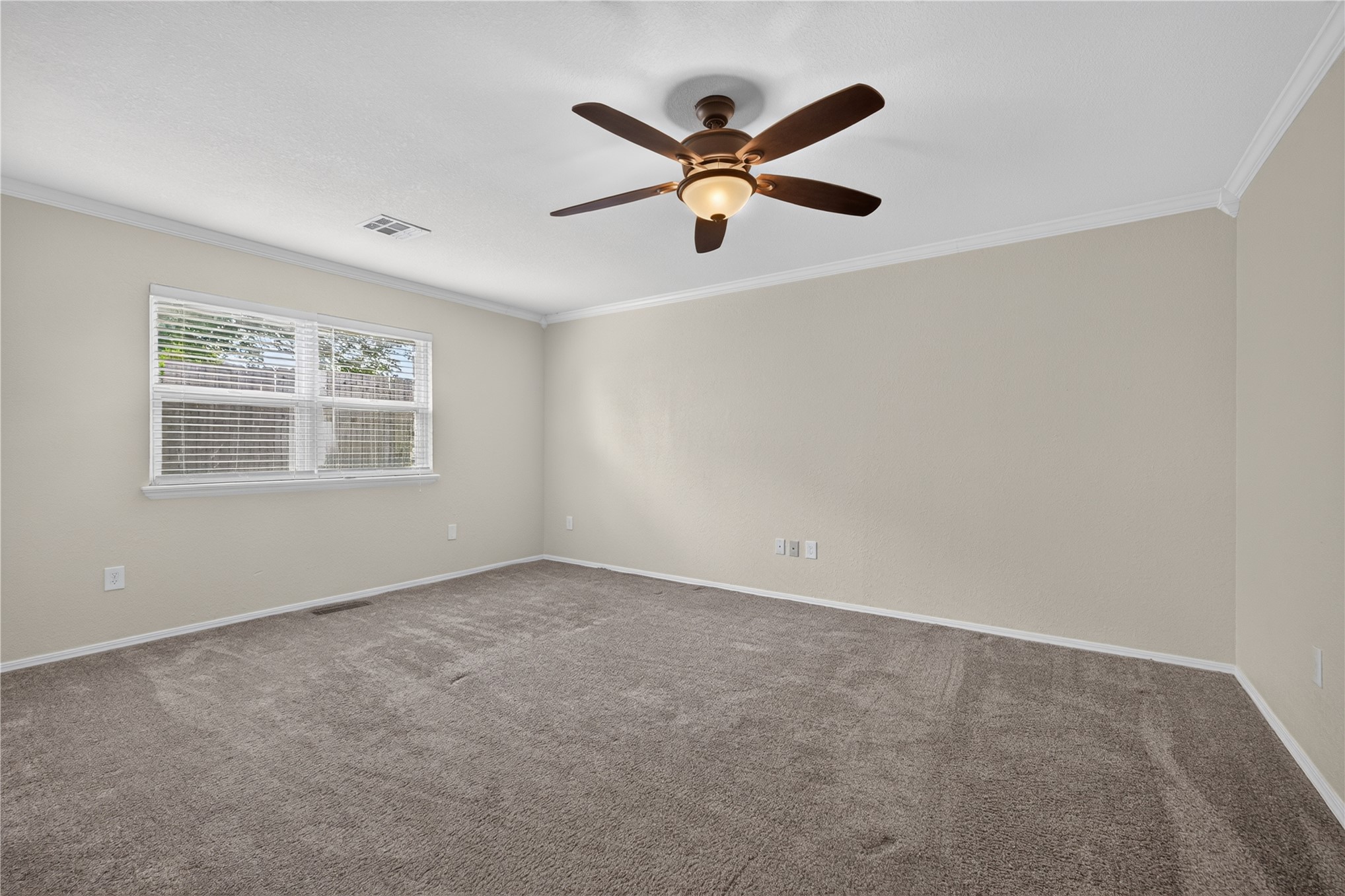 122 Lakeview Drive Mannford OK 74044