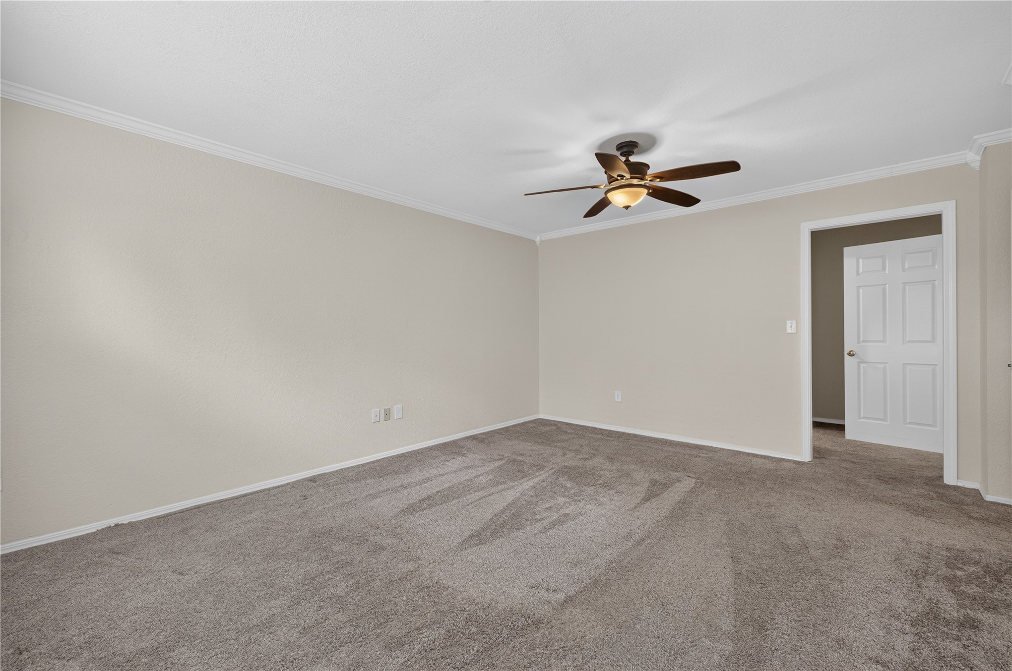 122 Lakeview Drive Mannford OK 74044