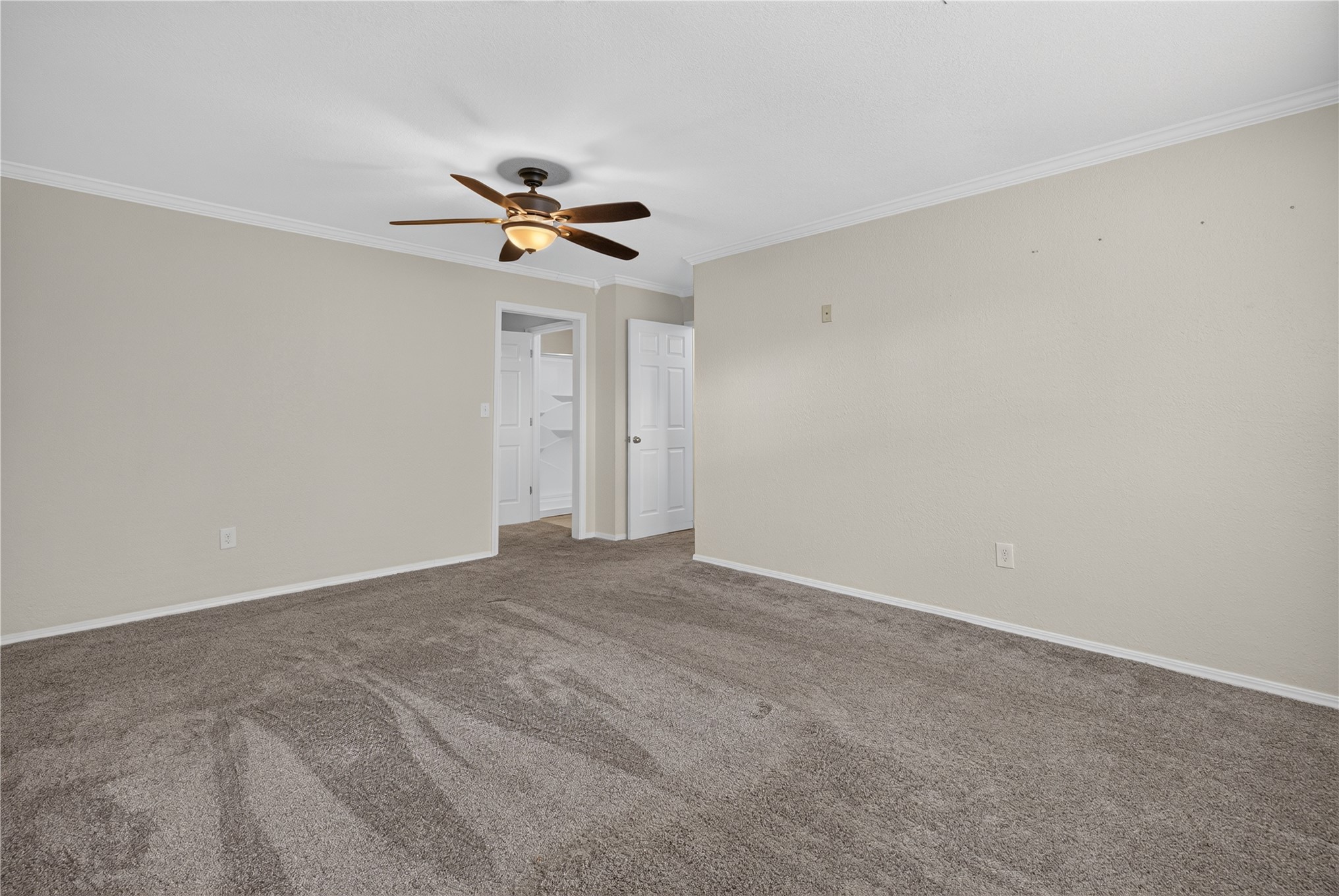 122 Lakeview Drive Mannford OK 74044