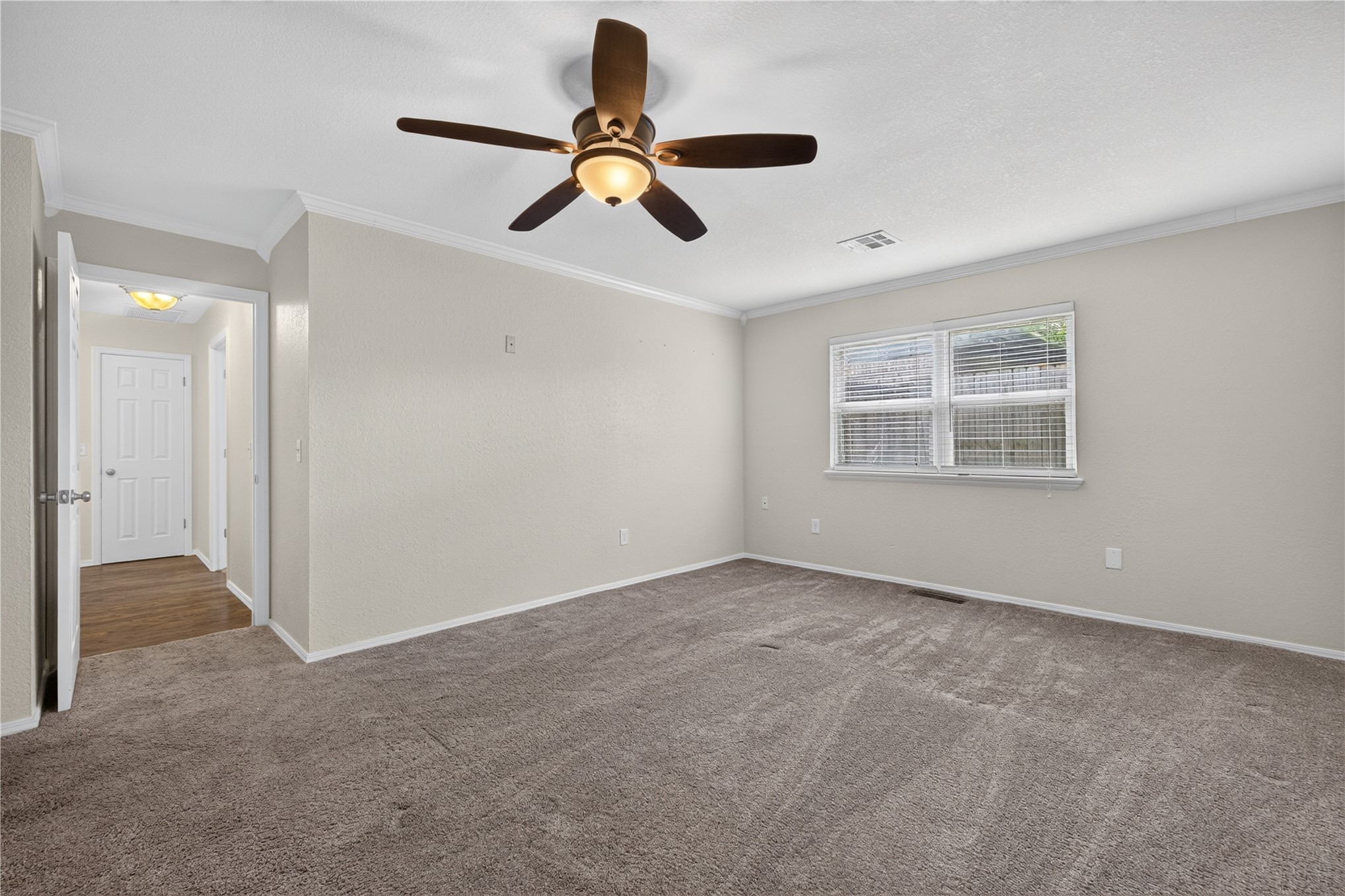 122 Lakeview Drive Mannford OK 74044