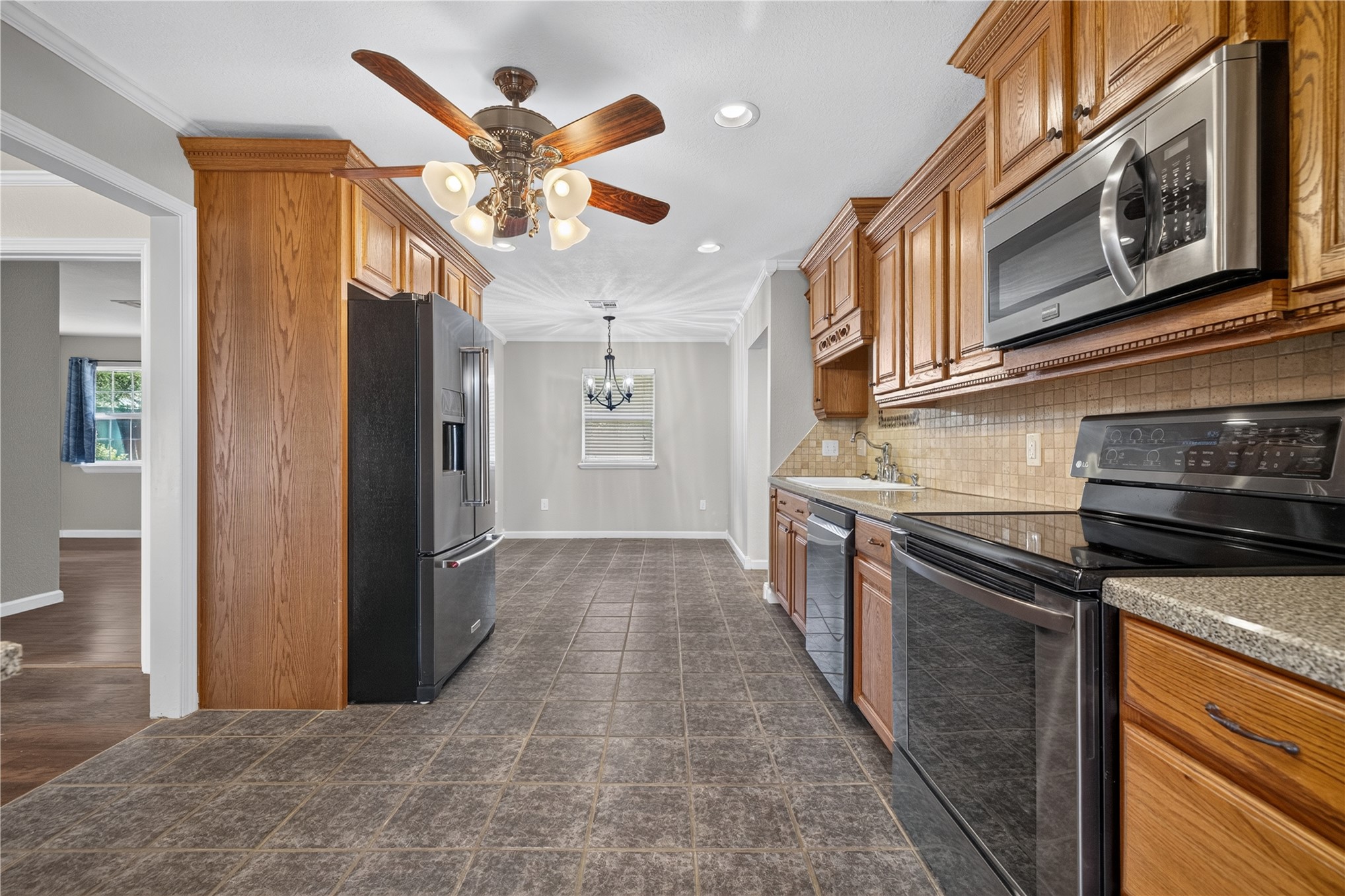 122 Lakeview Drive Mannford OK 74044