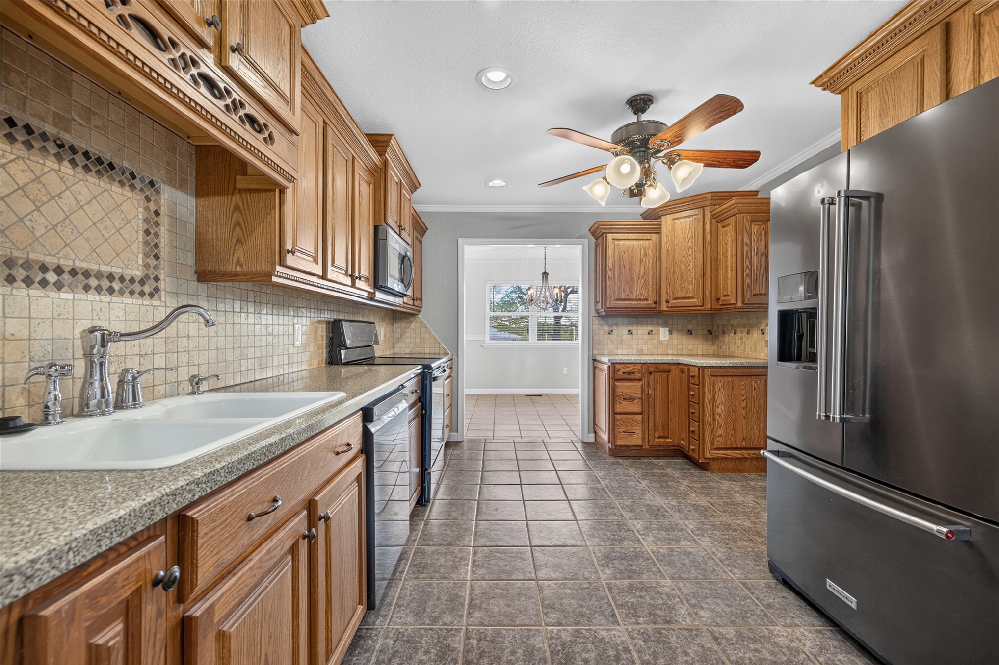 122 Lakeview Drive Mannford OK 74044