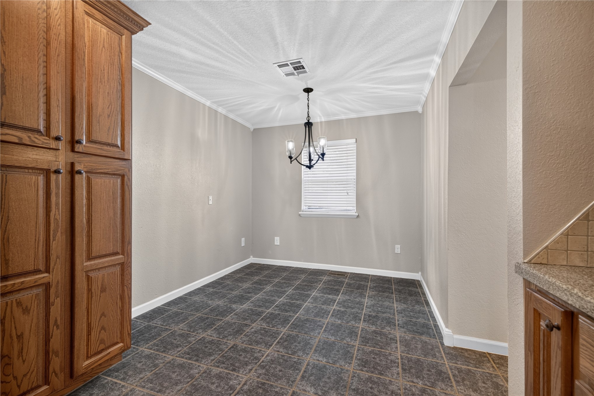 122 Lakeview Drive Mannford OK 74044