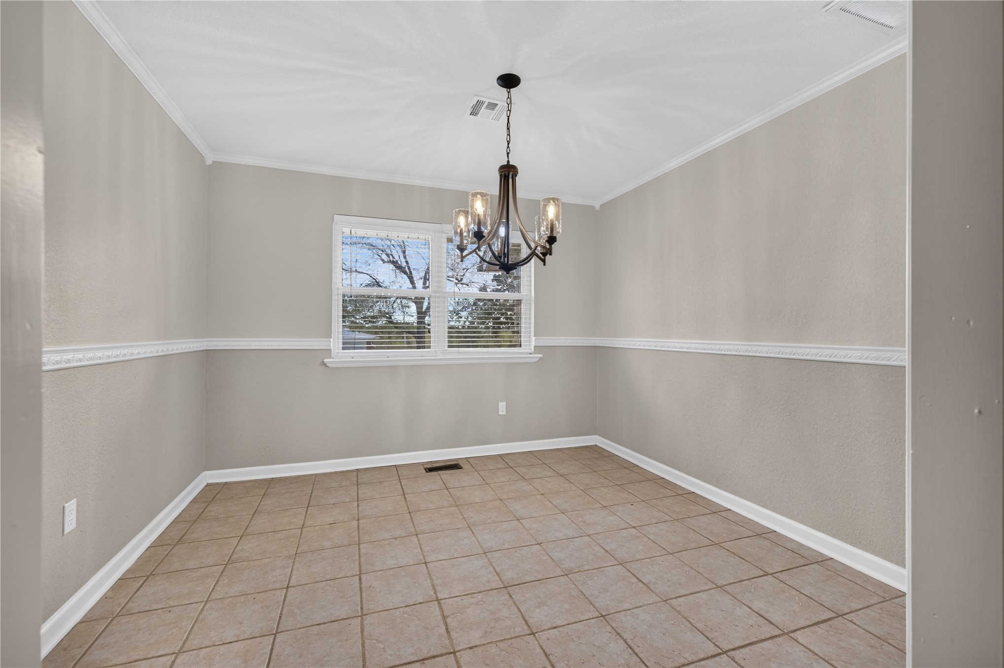 122 Lakeview Drive Mannford OK 74044