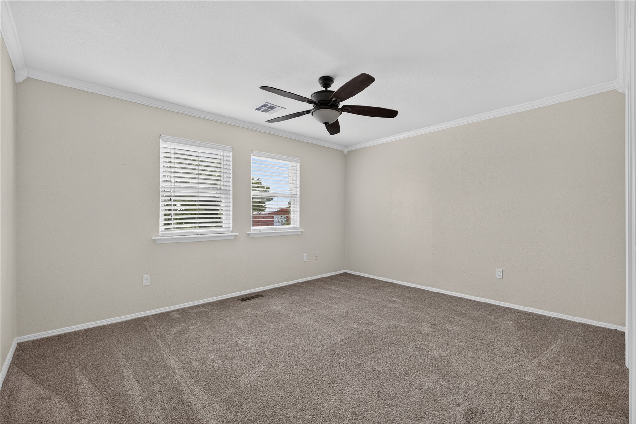 122 Lakeview Drive Mannford OK 74044