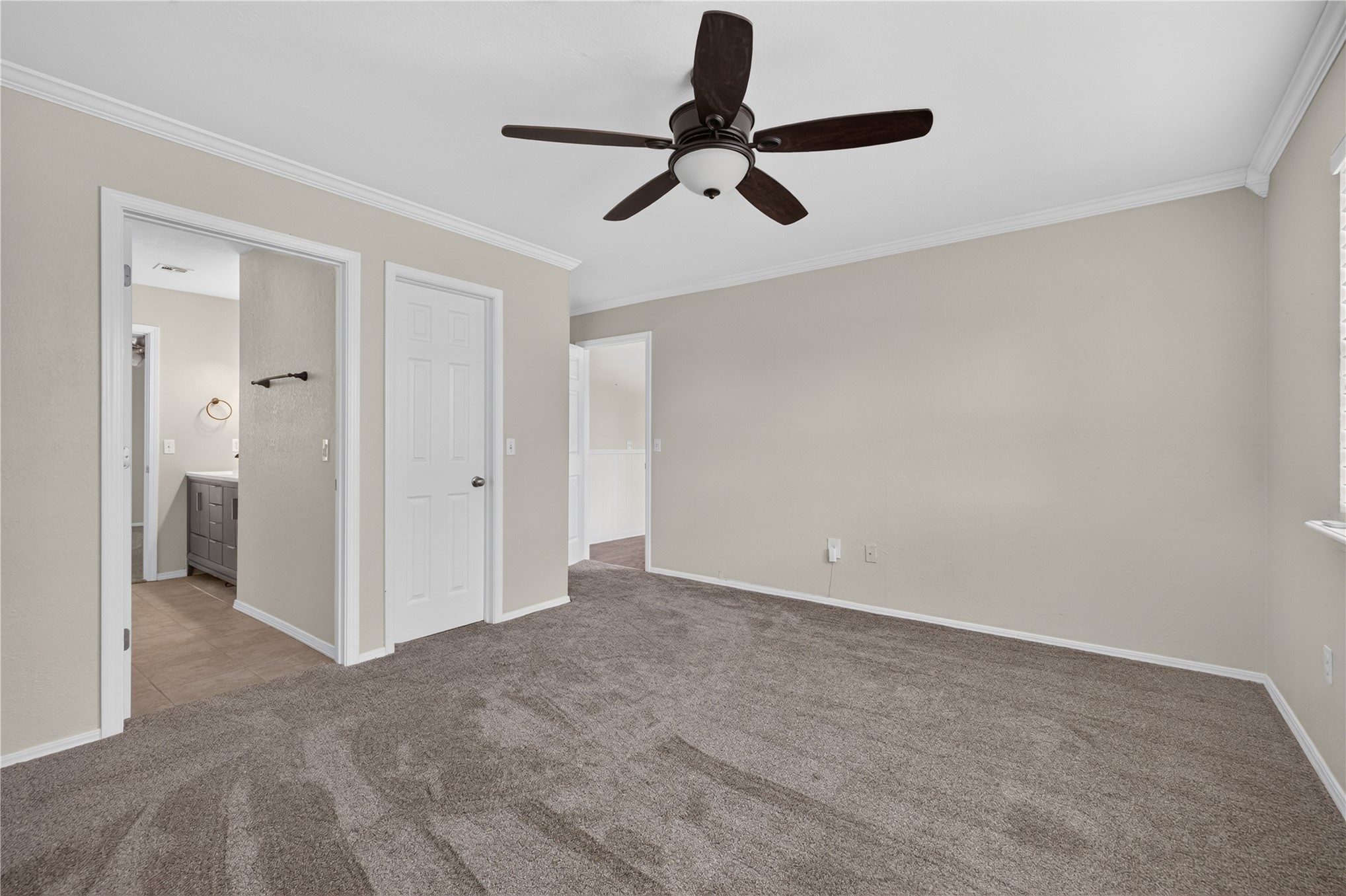 122 Lakeview Drive Mannford OK 74044