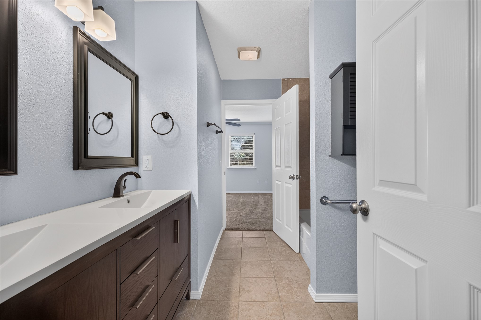 122 Lakeview Drive Mannford OK 74044