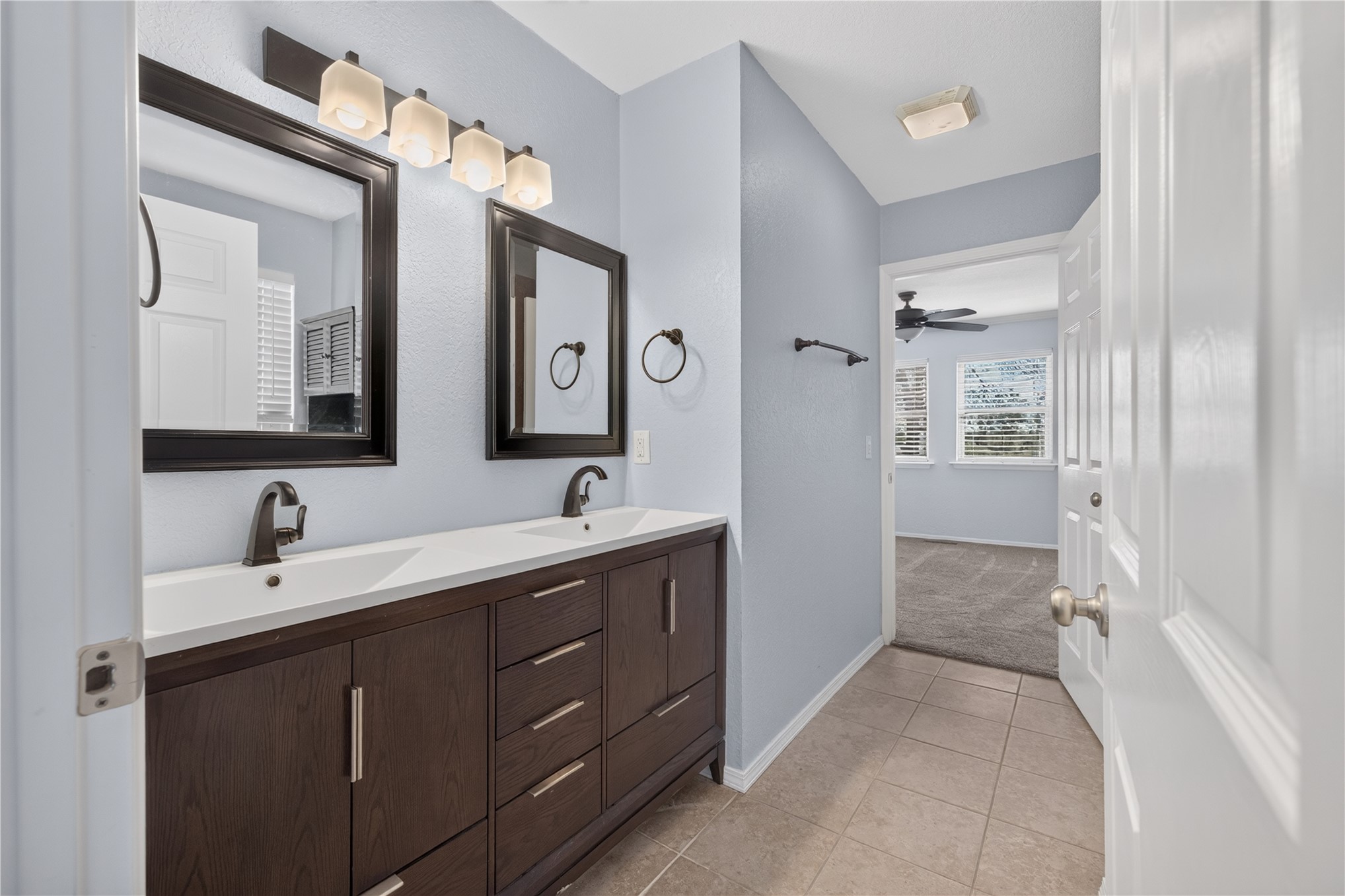 122 Lakeview Drive Mannford OK 74044
