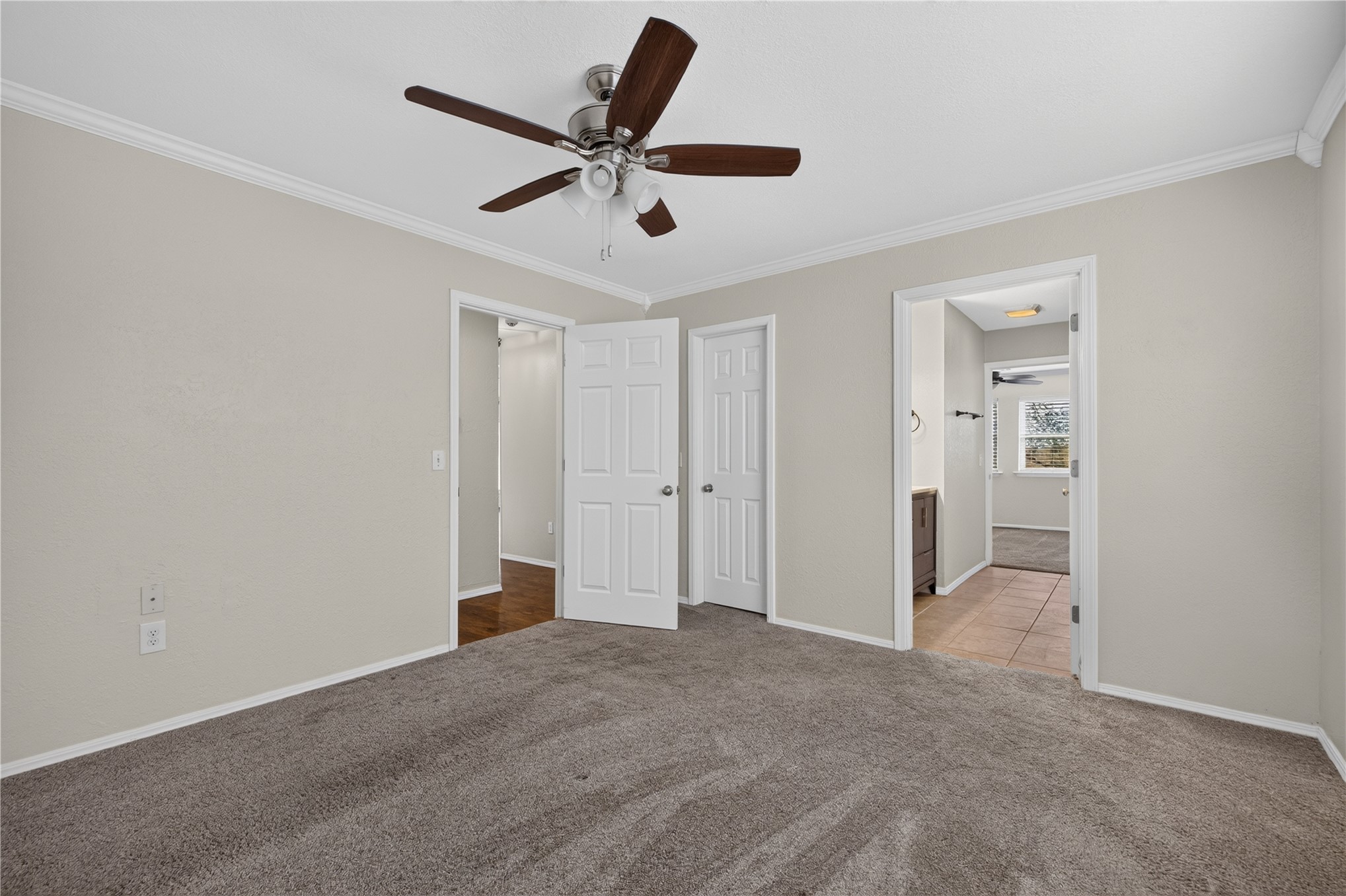 122 Lakeview Drive Mannford OK 74044