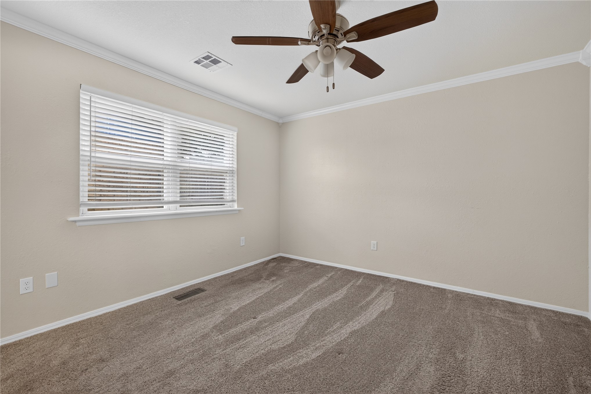 122 Lakeview Drive Mannford OK 74044