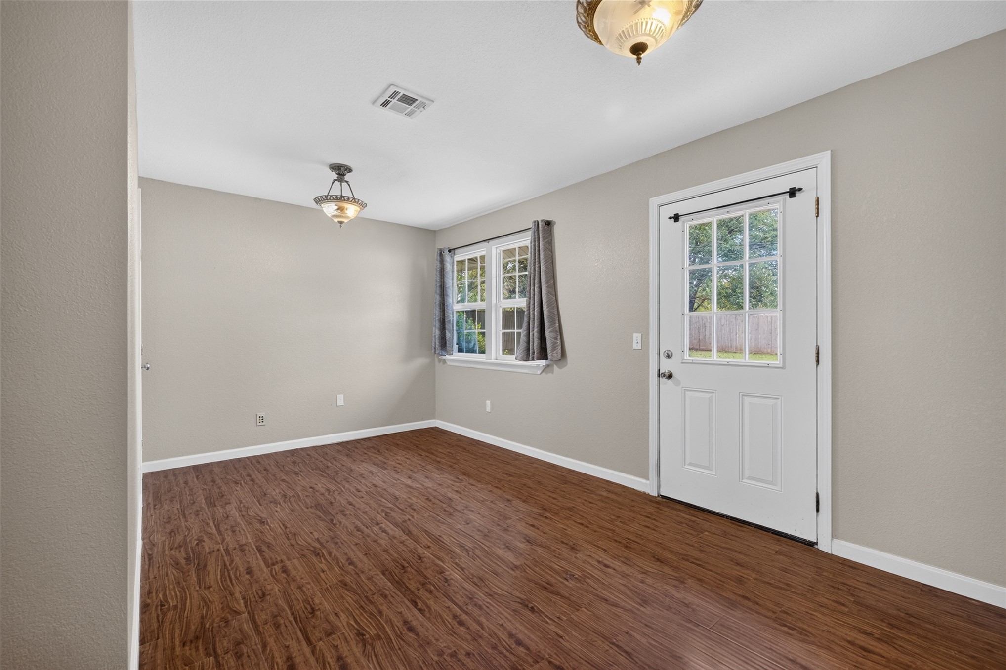 122 Lakeview Drive Mannford OK 74044