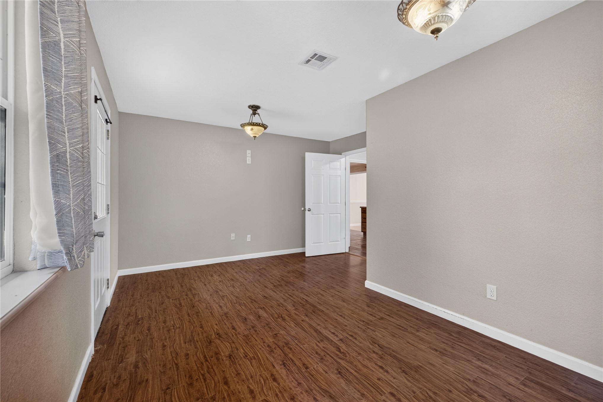 122 Lakeview Drive Mannford OK 74044