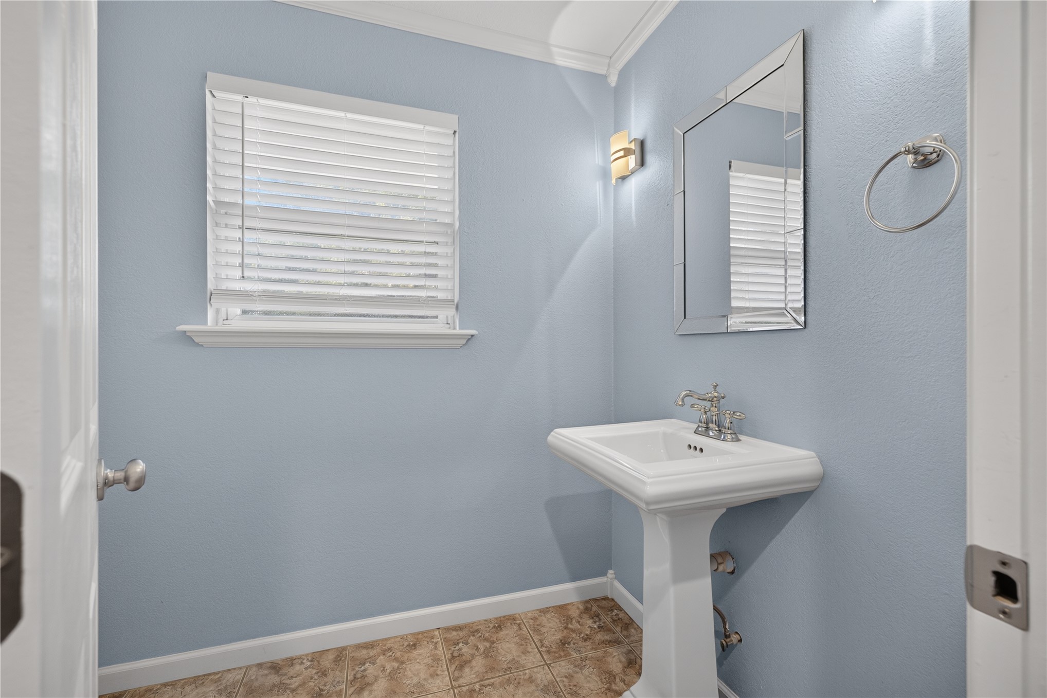 122 Lakeview Drive Mannford OK 74044