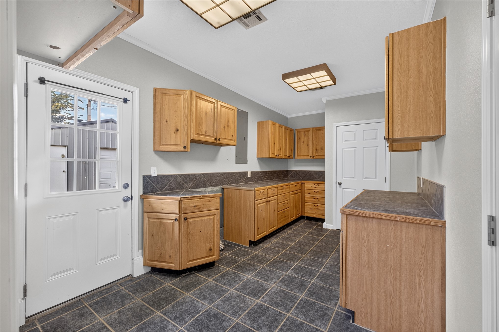 122 Lakeview Drive Mannford OK 74044