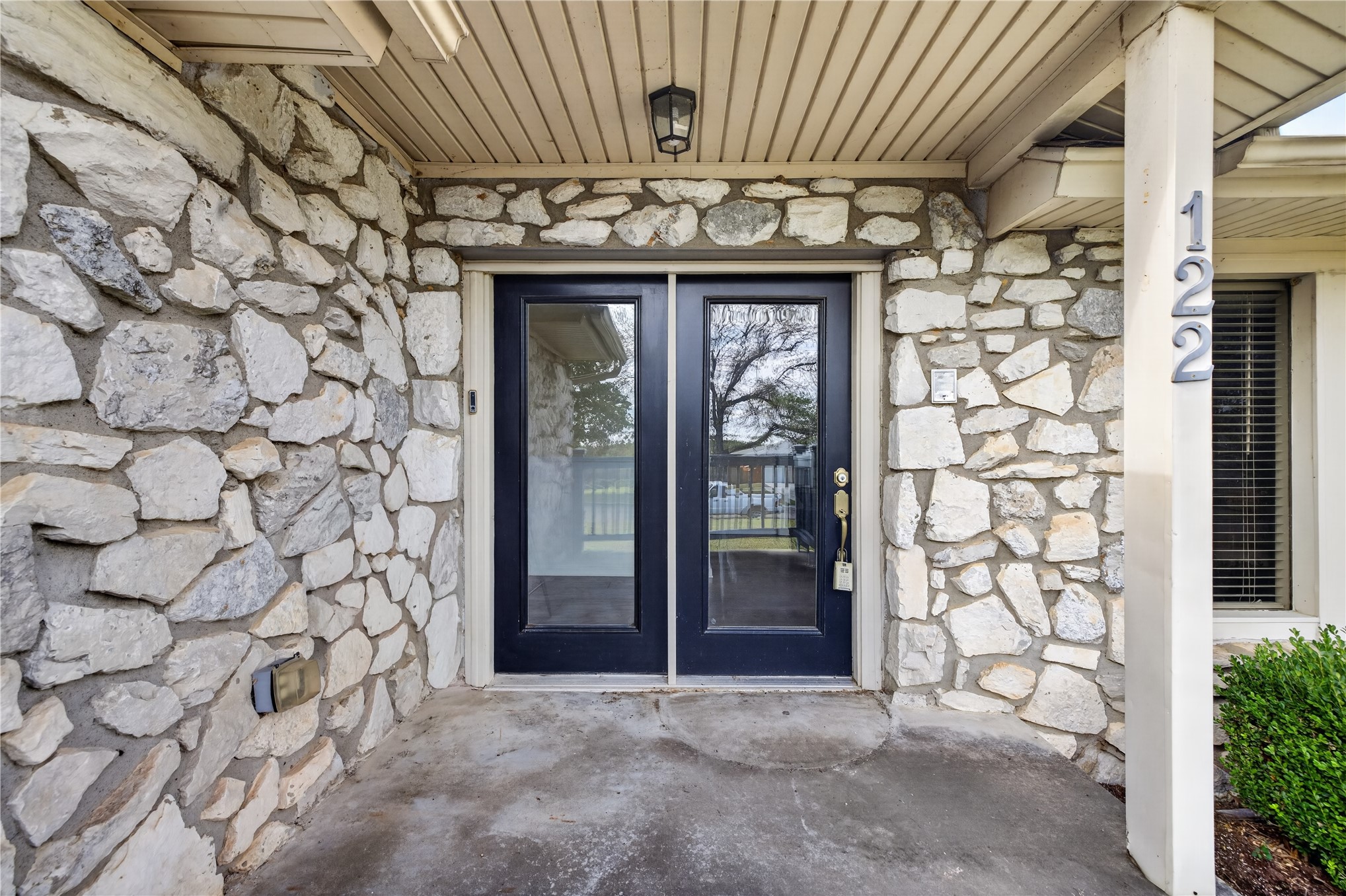 122 Lakeview Drive Mannford OK 74044
