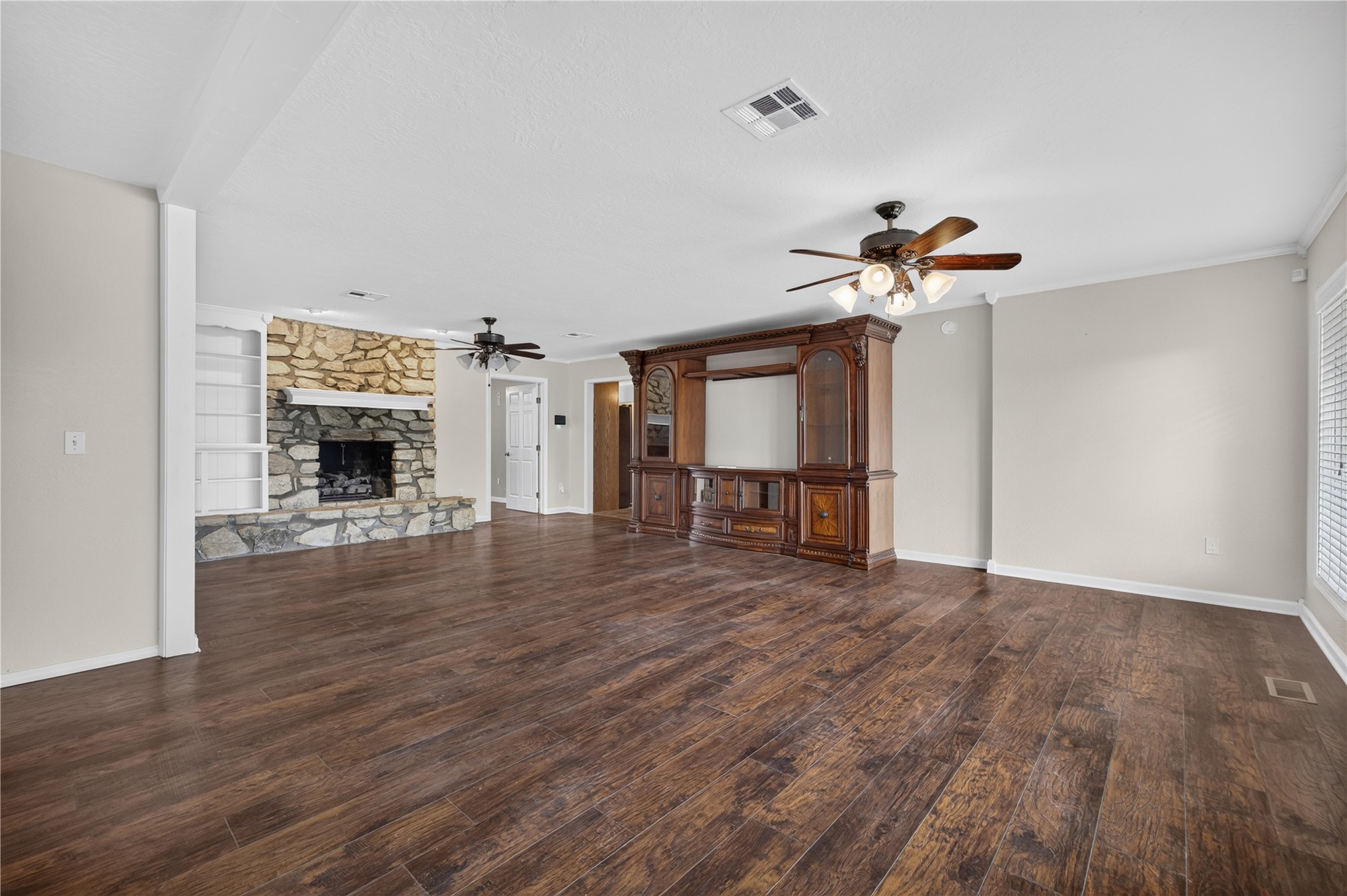 122 Lakeview Drive Mannford OK 74044